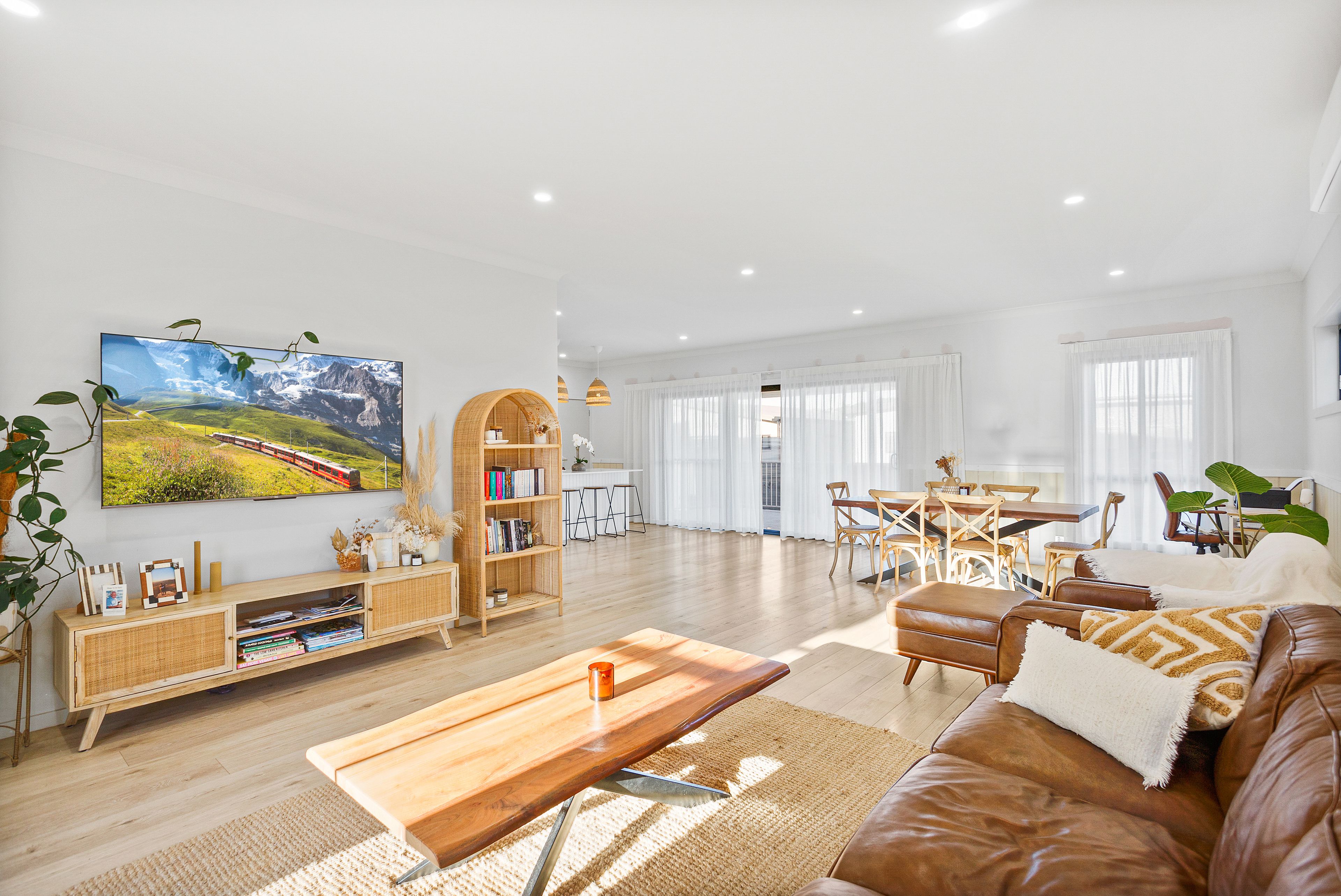 103 Dunmore Road, Shell Cove, NSW 2529