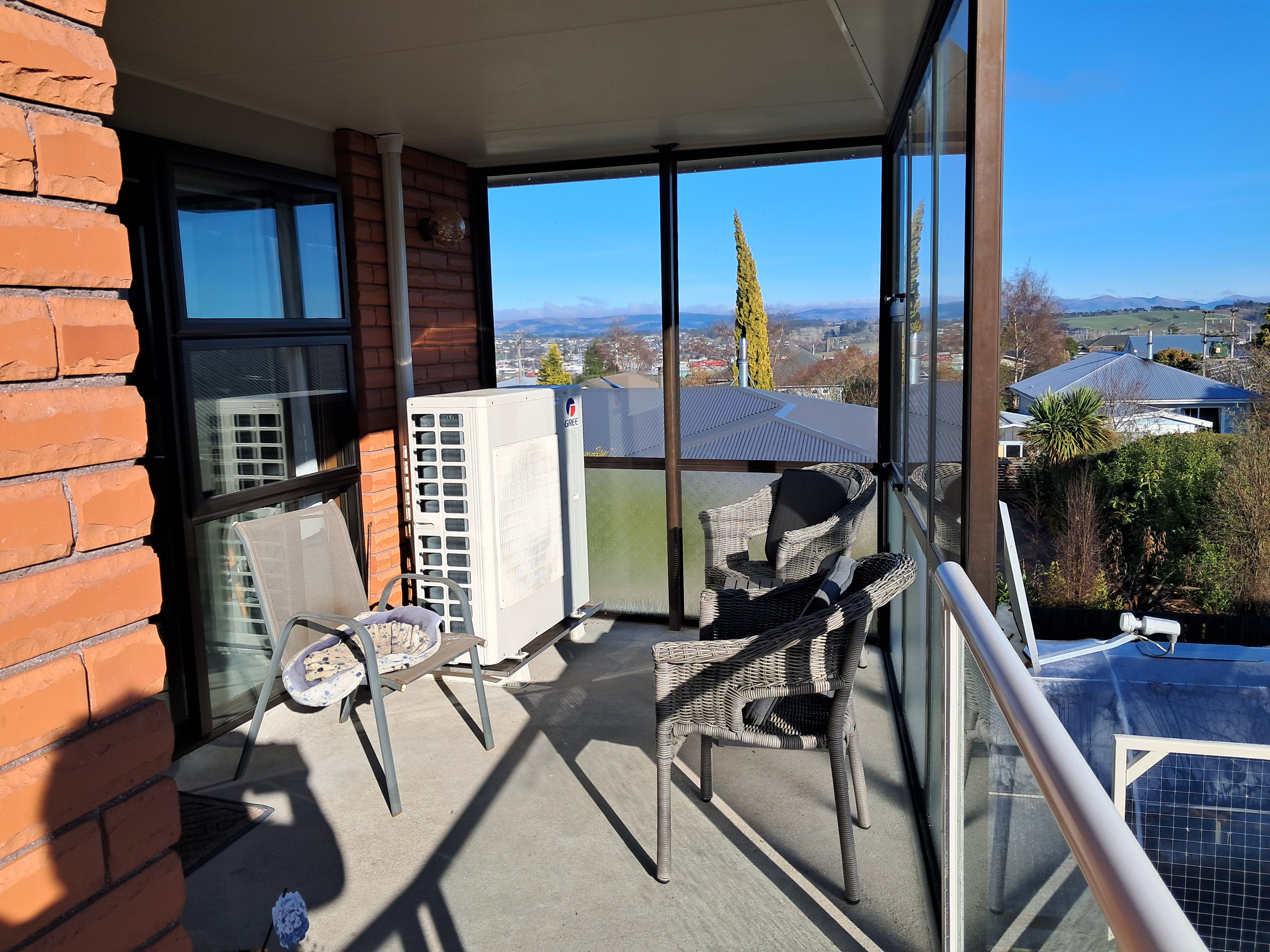 Photo 17 of 9 Keach Lane, Balclutha, Balclutha
