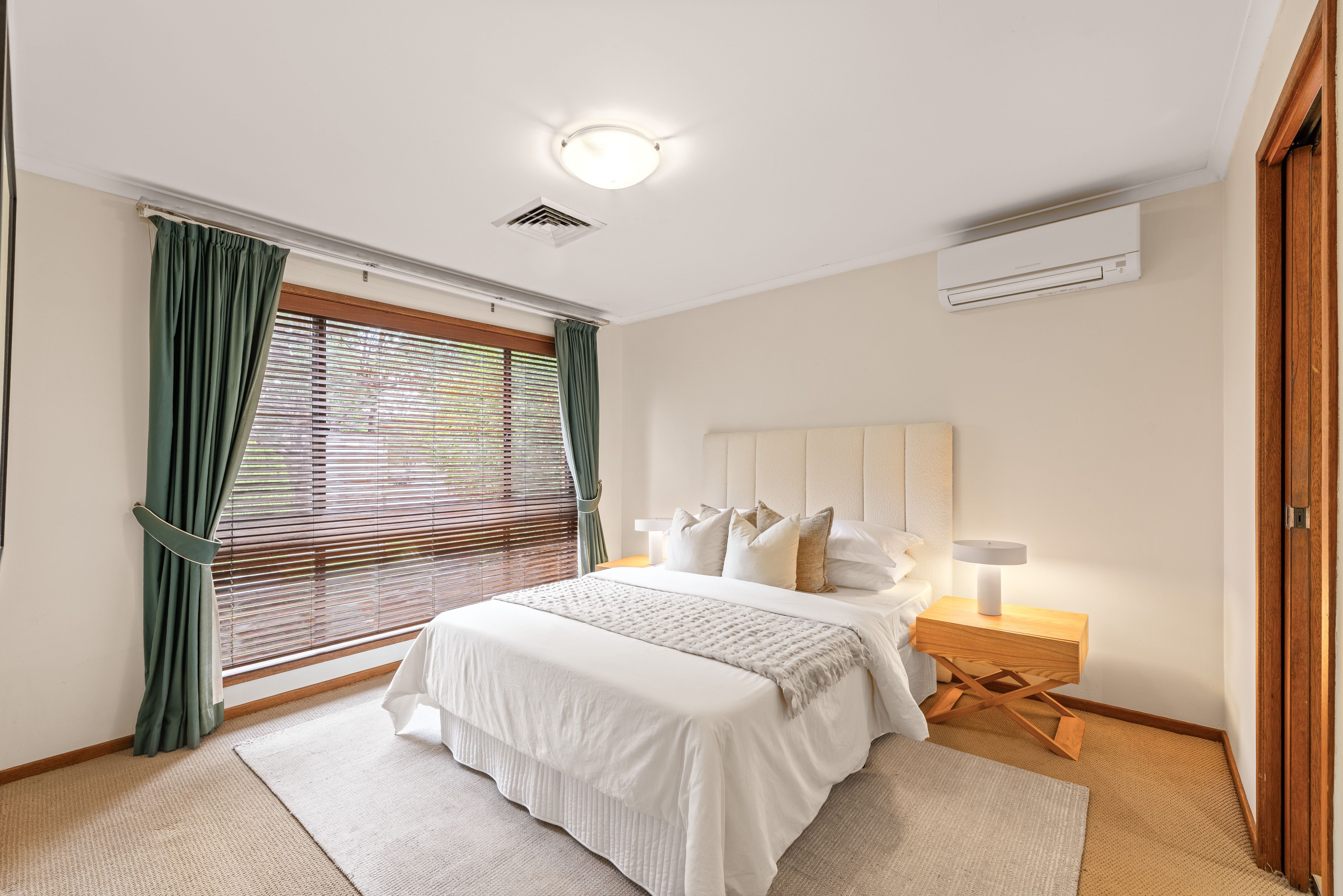 16 Hibiscus Close — photo 10 of 20