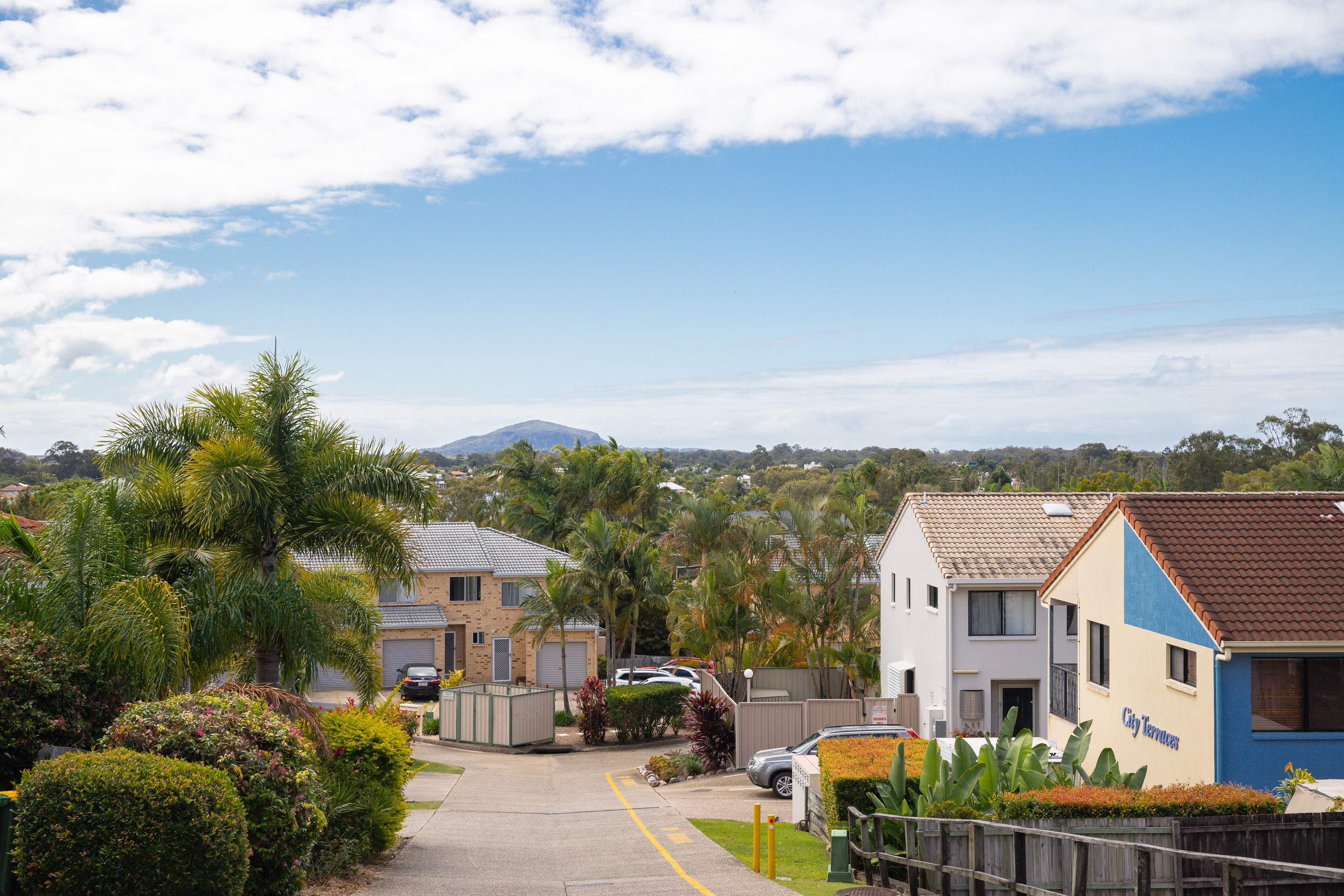 4/232 Main Road, Maroochydore, QLD 4558