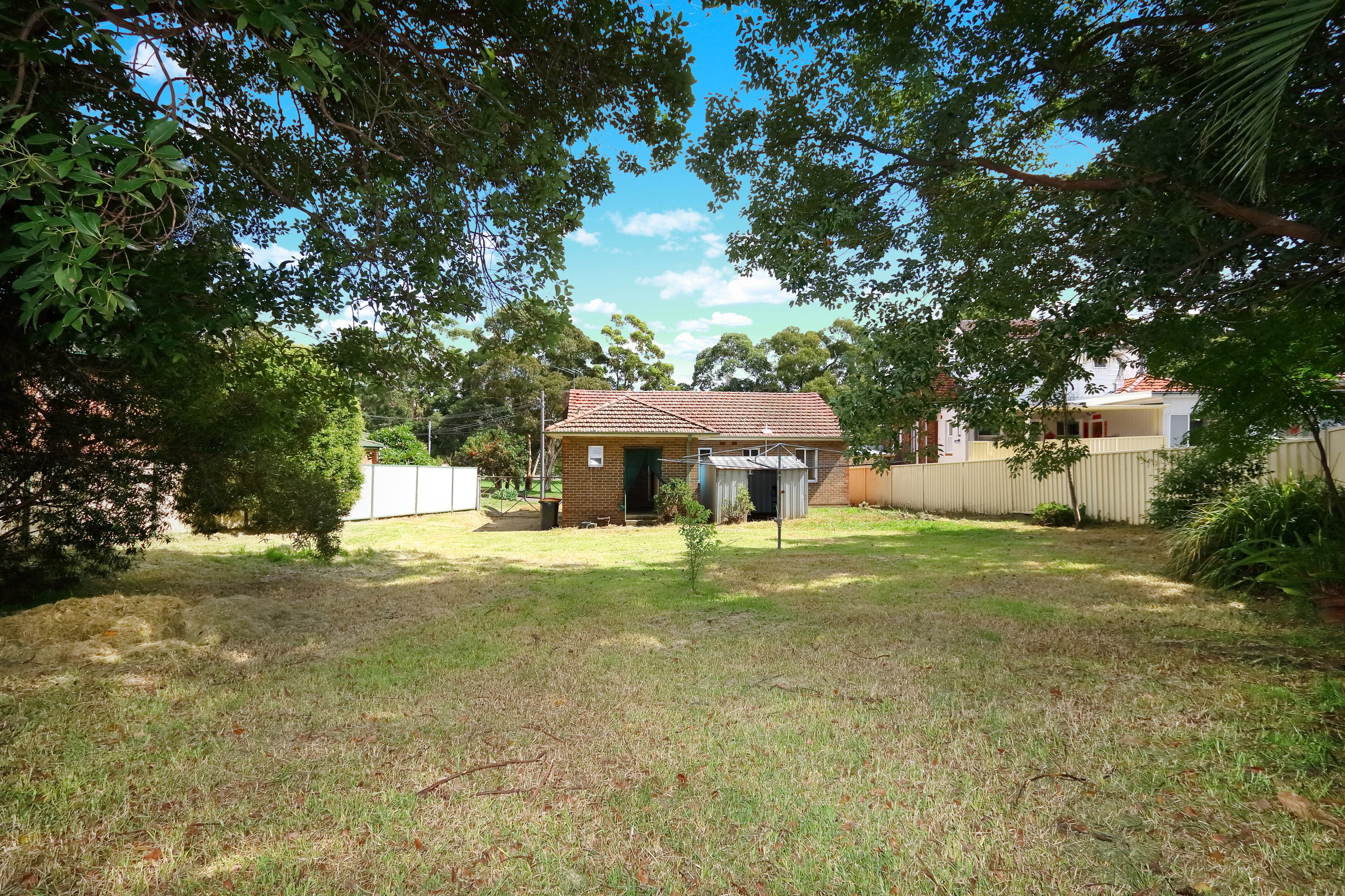 35 Basil Road, Bexley, NSW 2207
