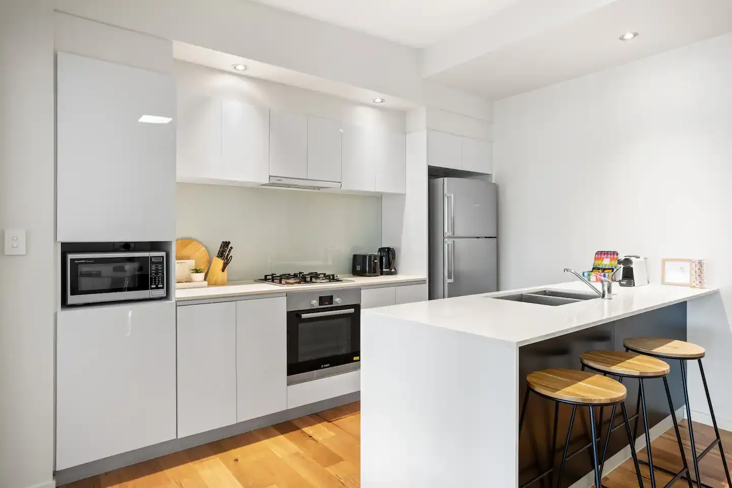 20/2 Barramul Street, Bulimba, QLD 4171