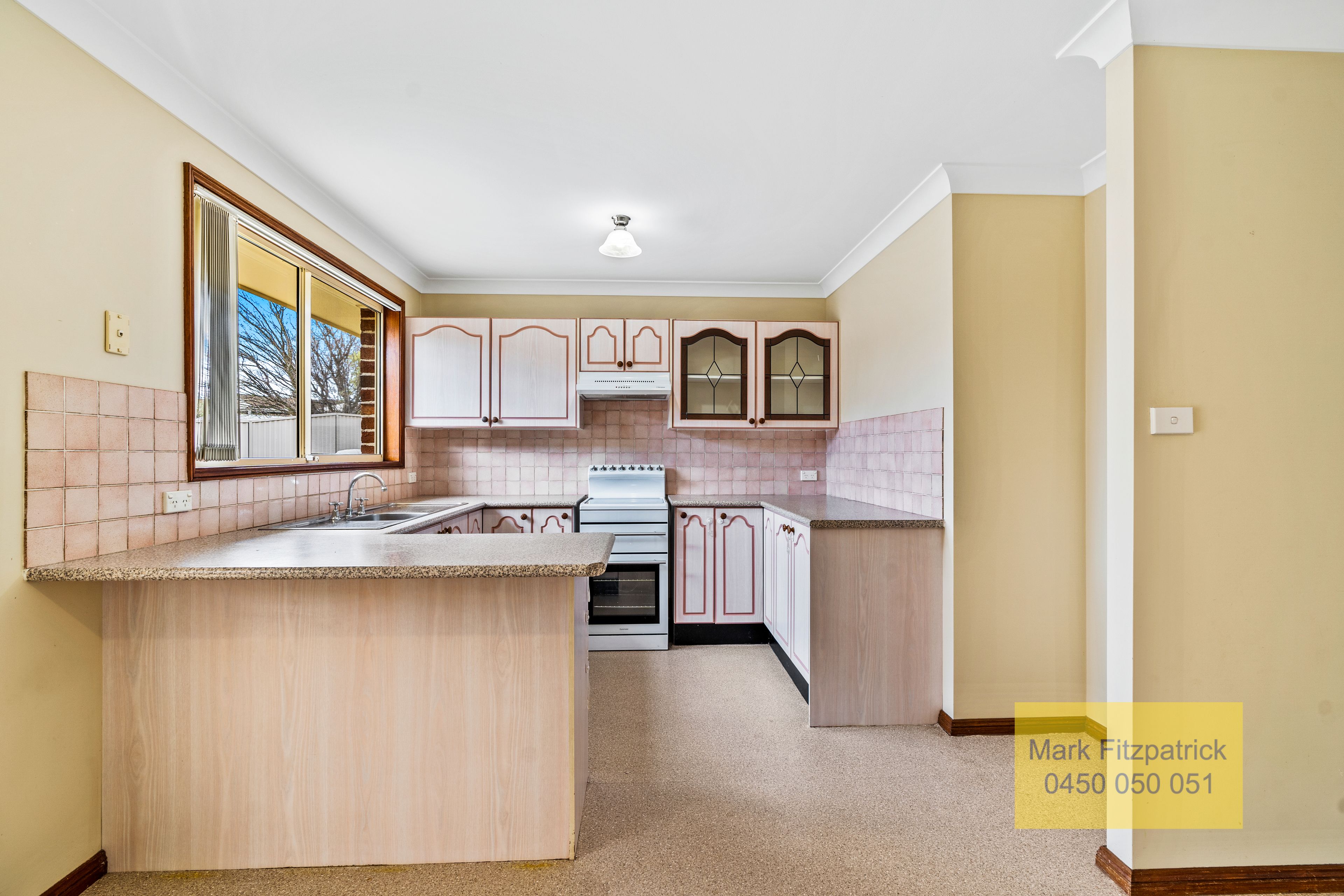 75 Southdown Road, Elderslie, NSW 2570
