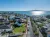 23 & 25 Auckland Road photo 12