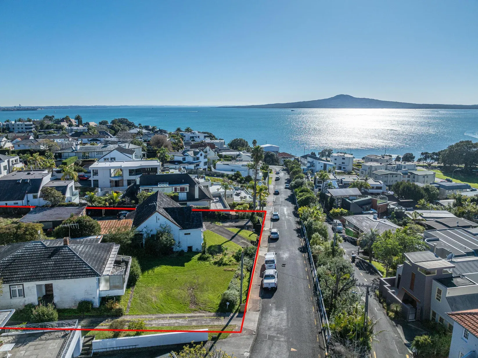 23 & 25 Auckland Road photo 12