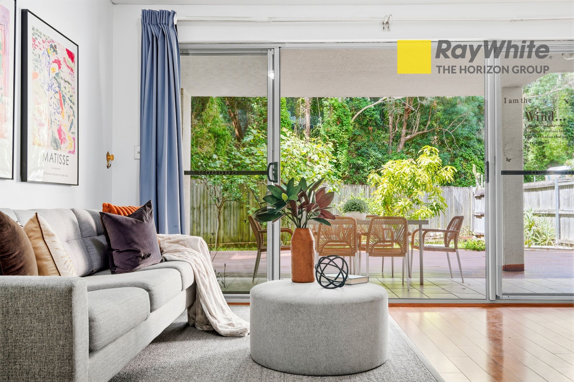 39-45 Powell Street, Homebush NSW 2140