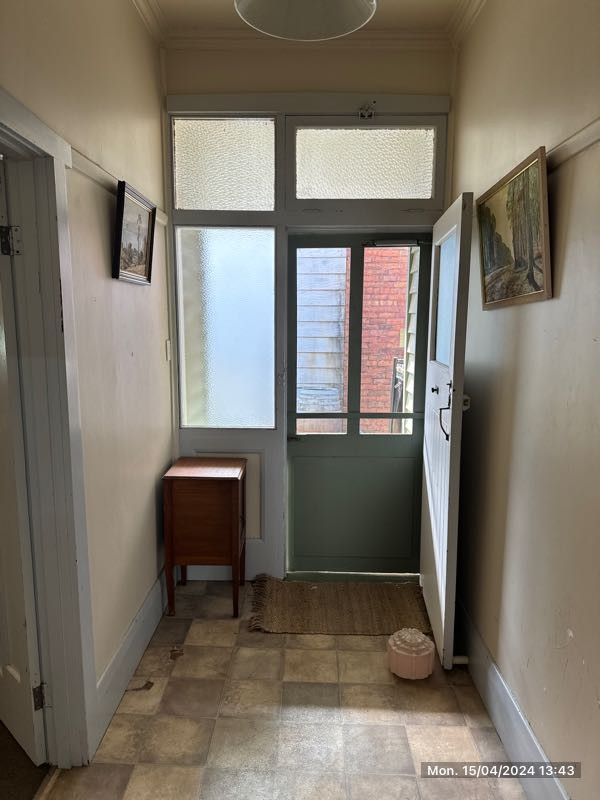 19 High Street, Rushworth, VIC 3612