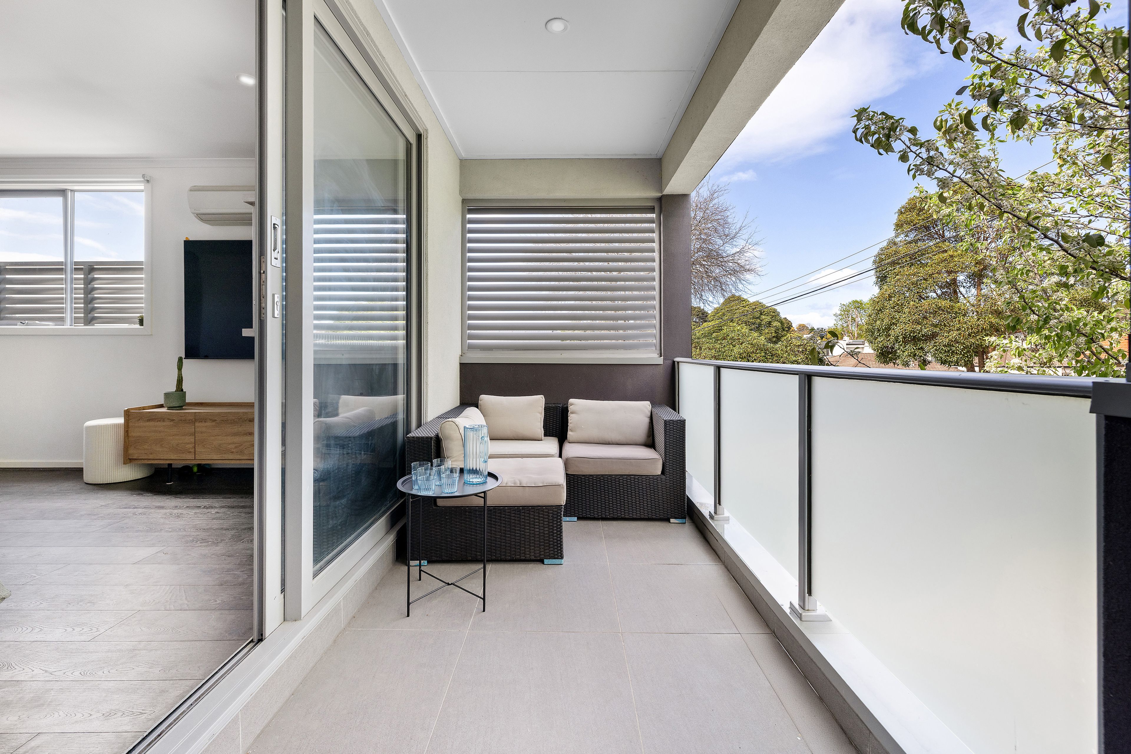 2/34 Jean Street — photo 13 of 18