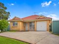 THE PERFECT FIRST HOME OR INVESTMENT PROPERTY! - Mount Druitt