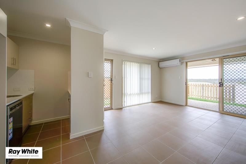 11B Moonie Crescent, Brassall, QLD 4305