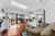 84 Eversleigh Road photo 2