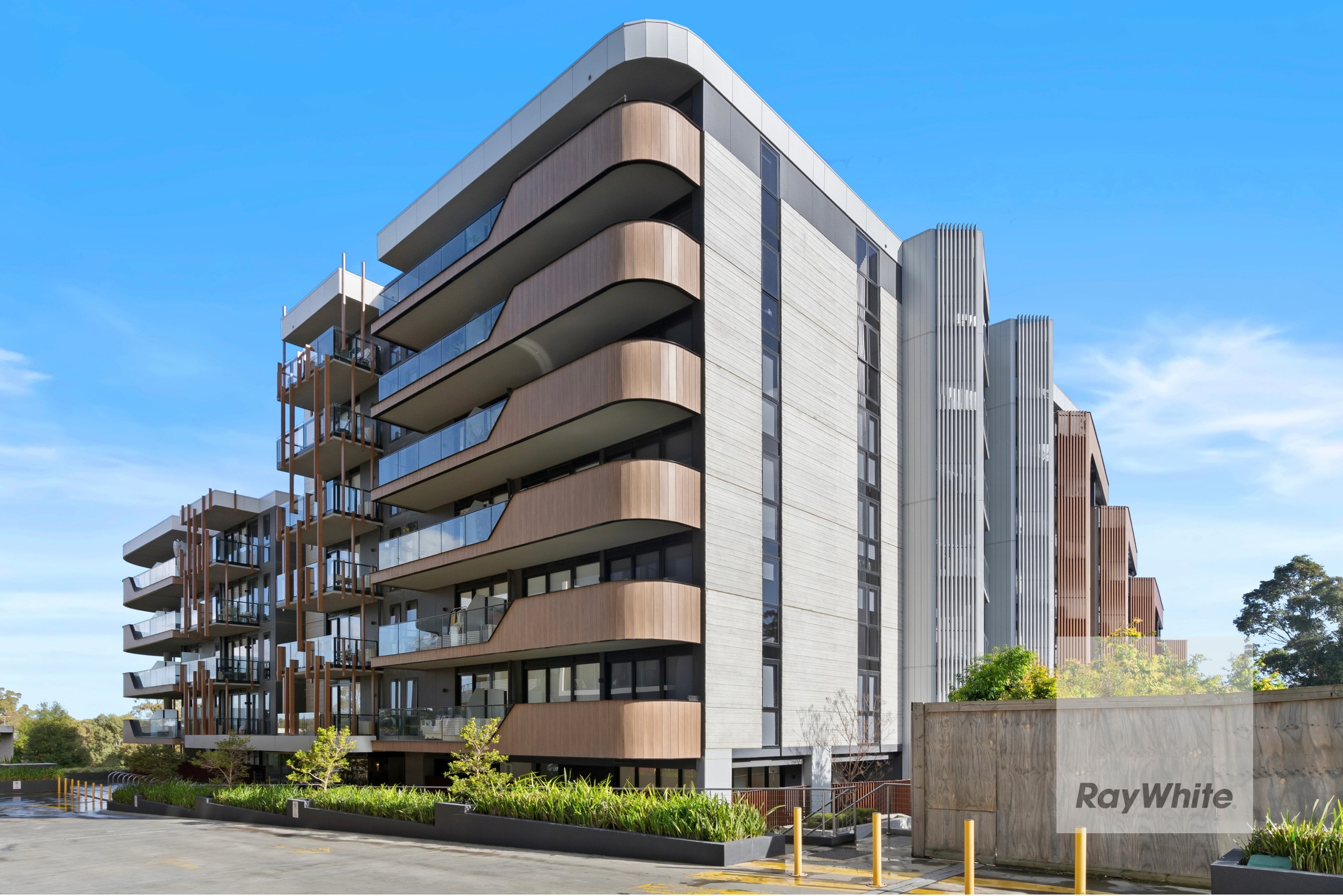 221/3 Snake Gully Drive, Bundoora, VIC 3083