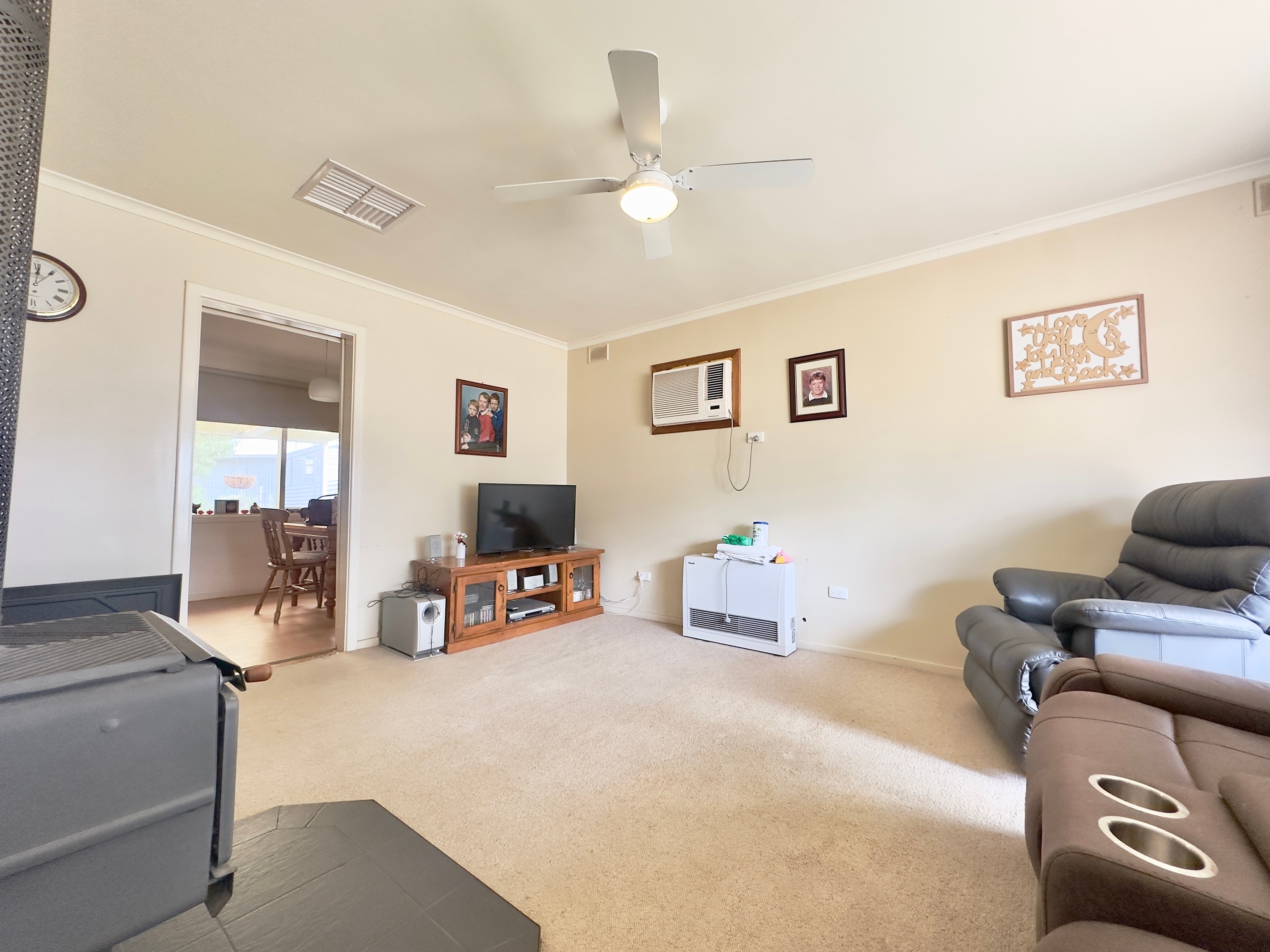 44 Victoria Parade, Bordertown, SA 5268