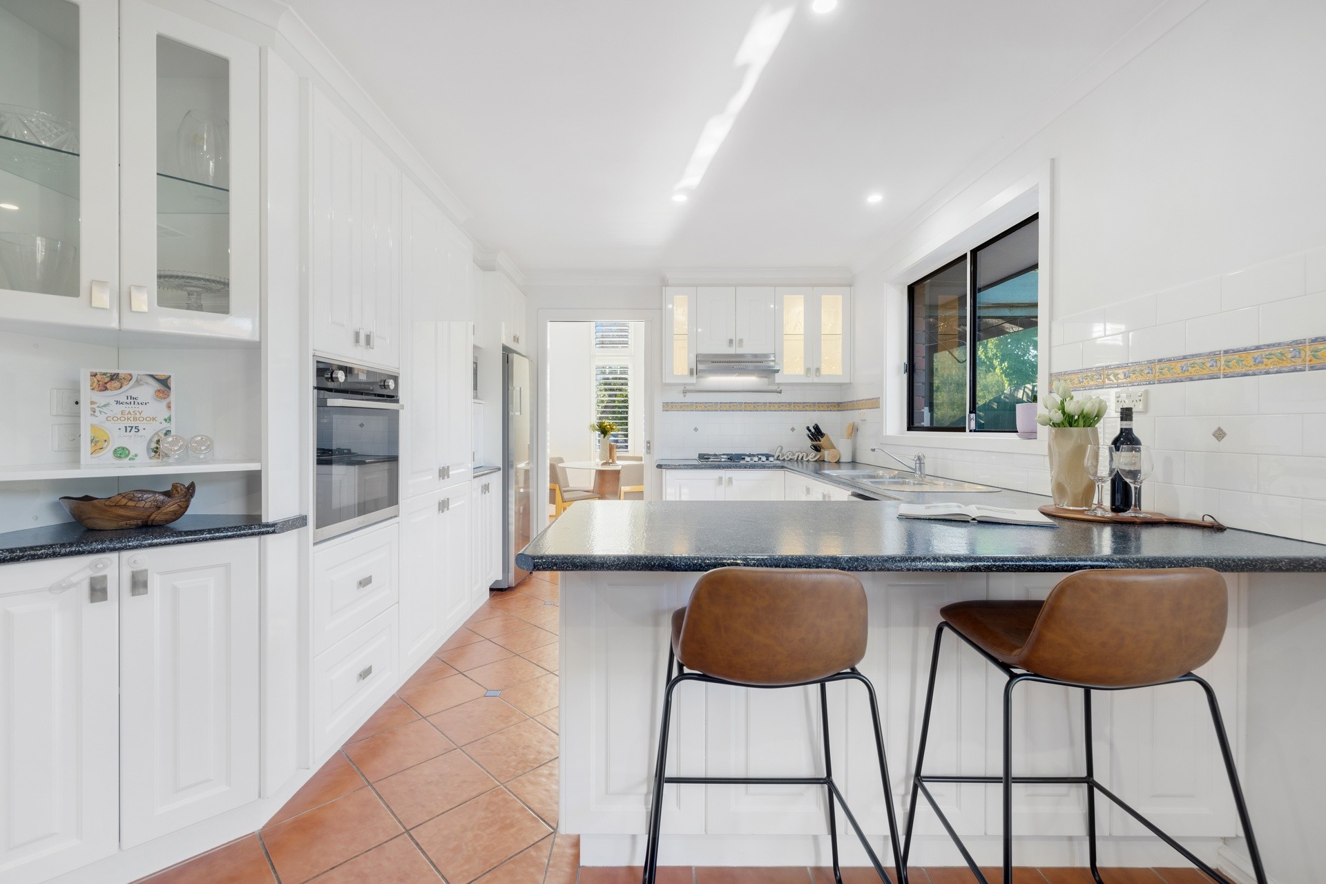 16 Derwent Street, Mentone, VIC 3194