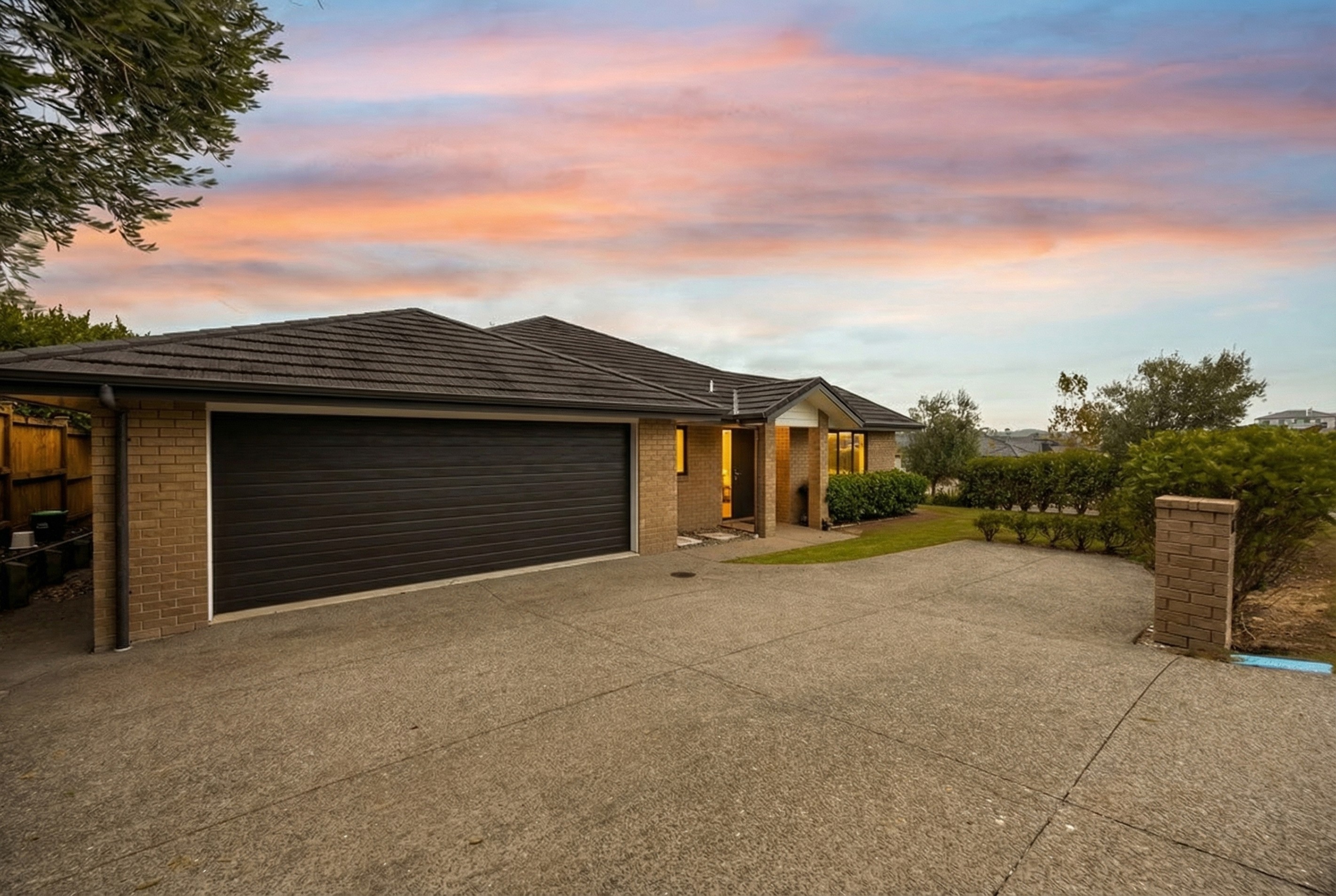 52 Madison Terrace, Millwater, Rodney