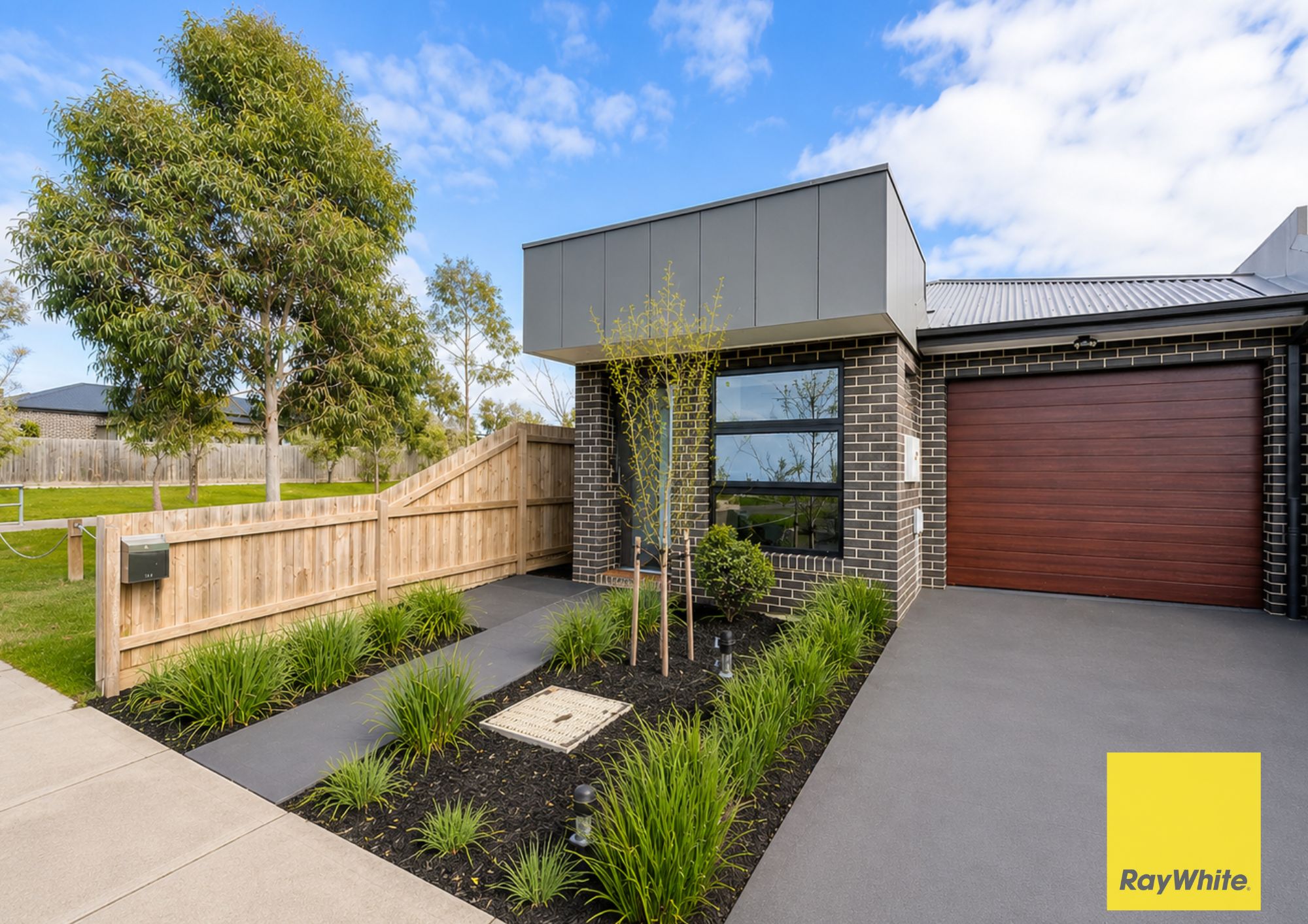 42 Eldorado Loop — photo from Ray White Mernda