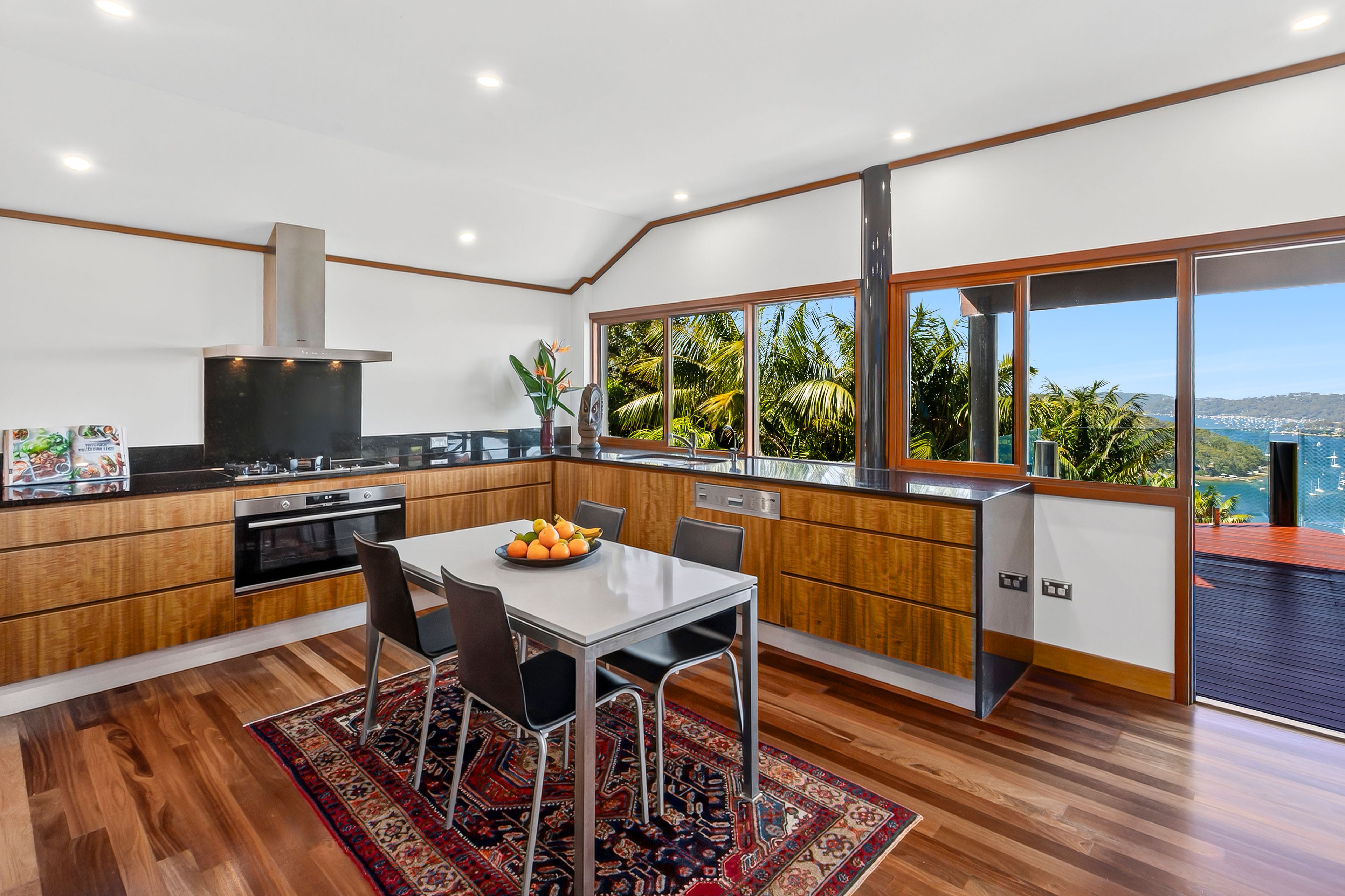 64 Minkara Road — photo 6 of 20