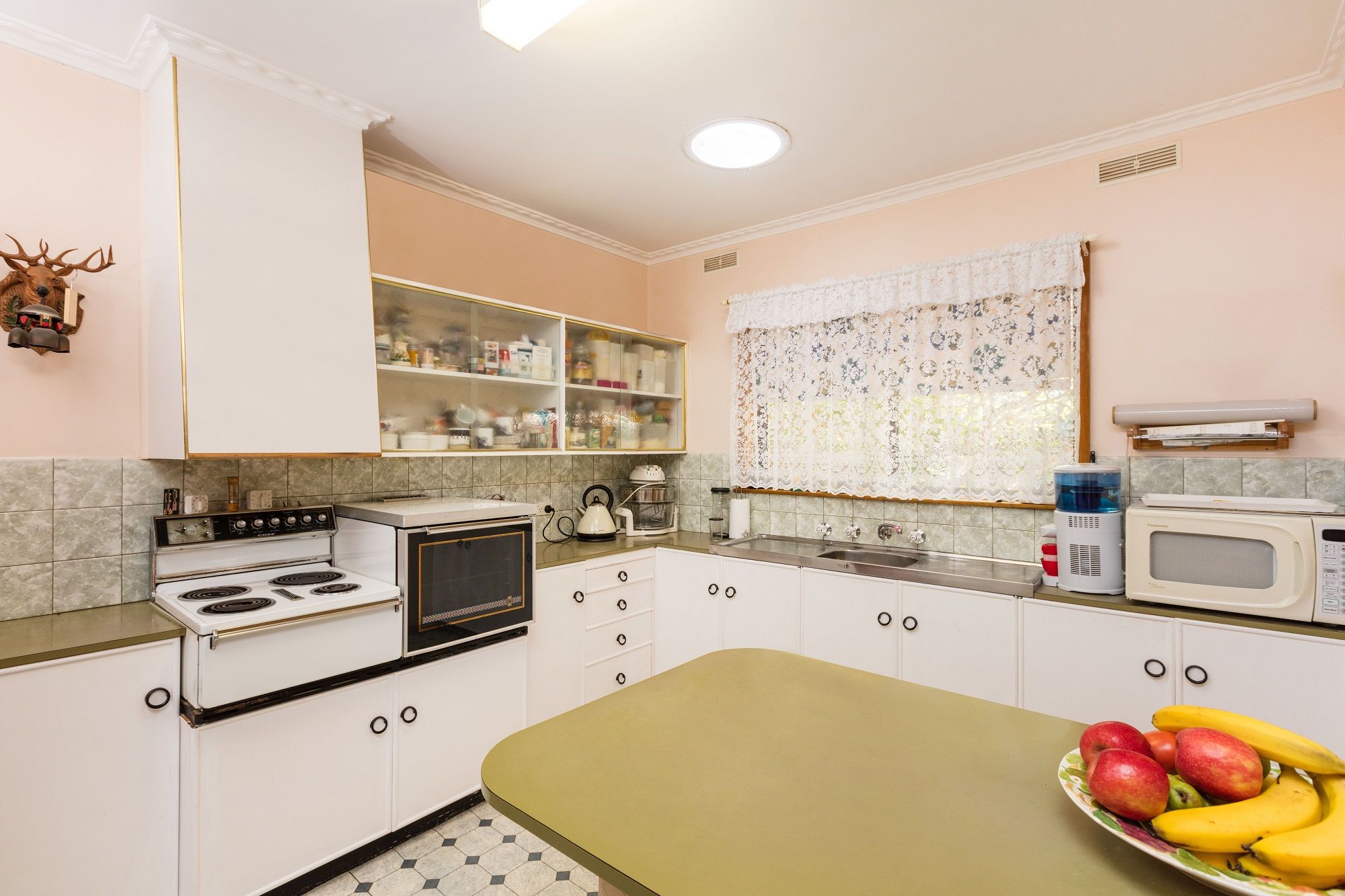 8 Cameron Street, Merbein, VIC 3505