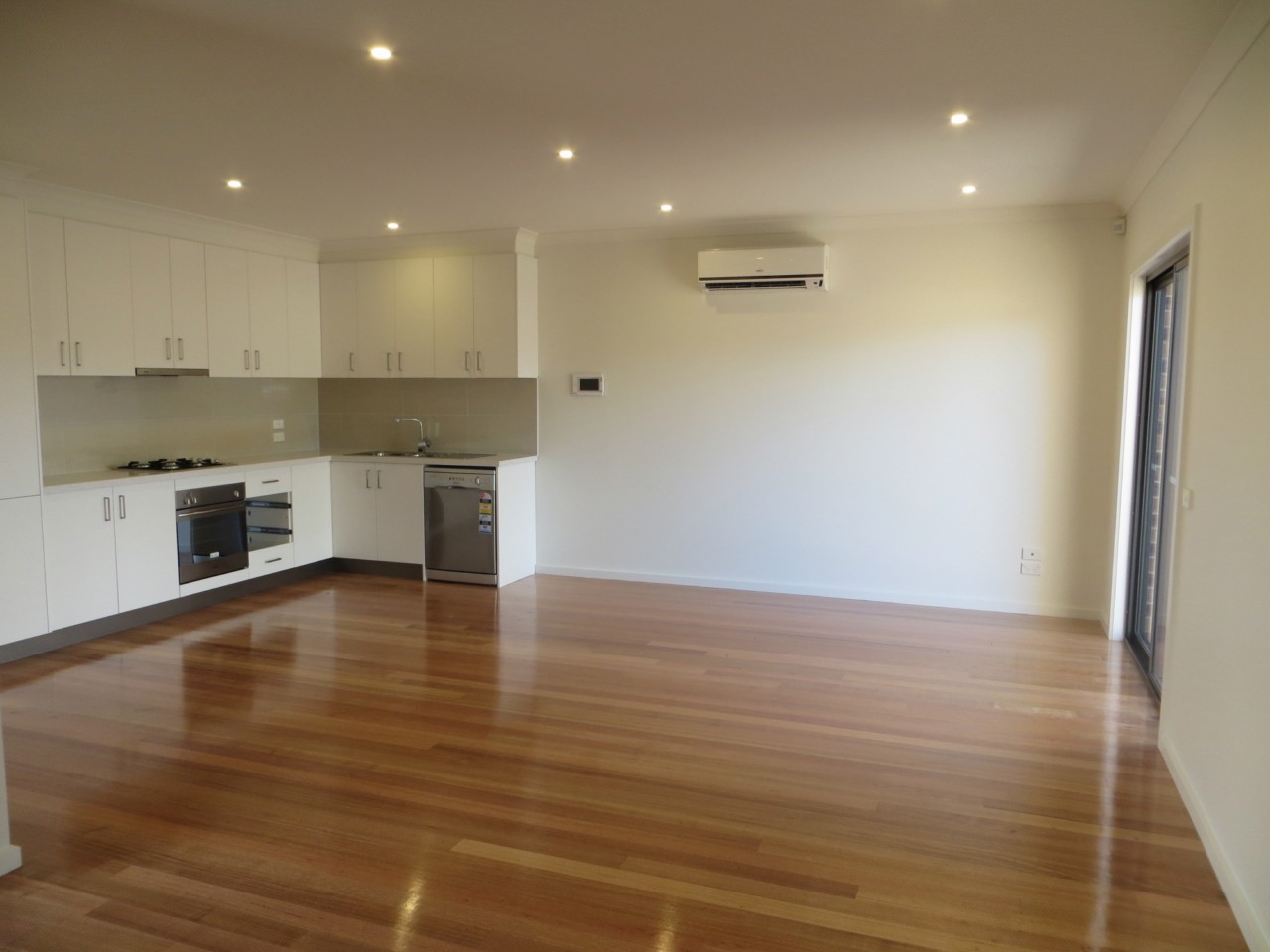 4/20 Manoon Road, Clayton, VIC 3168