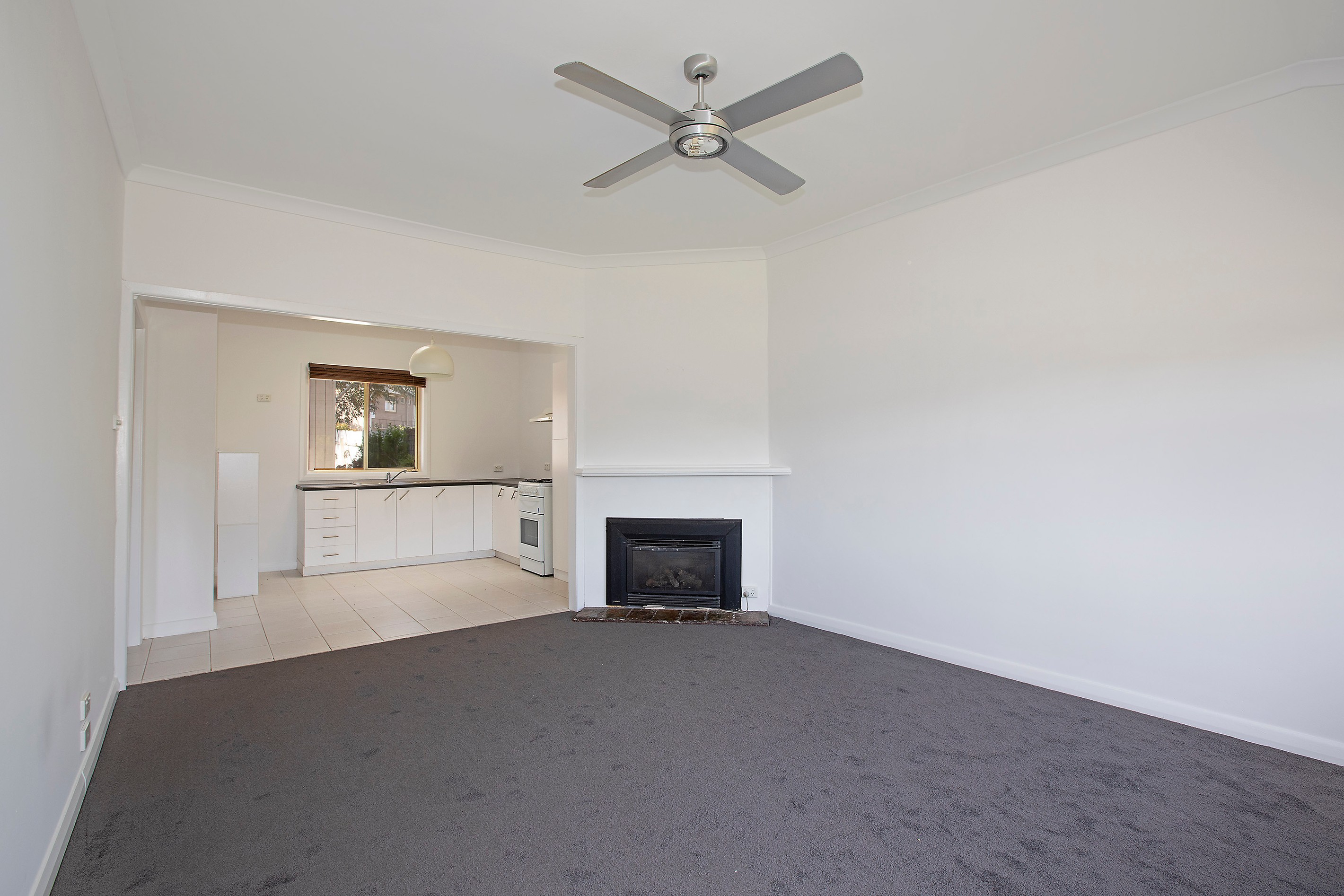 17 Pattison Avenue, North Geelong, VIC 3215