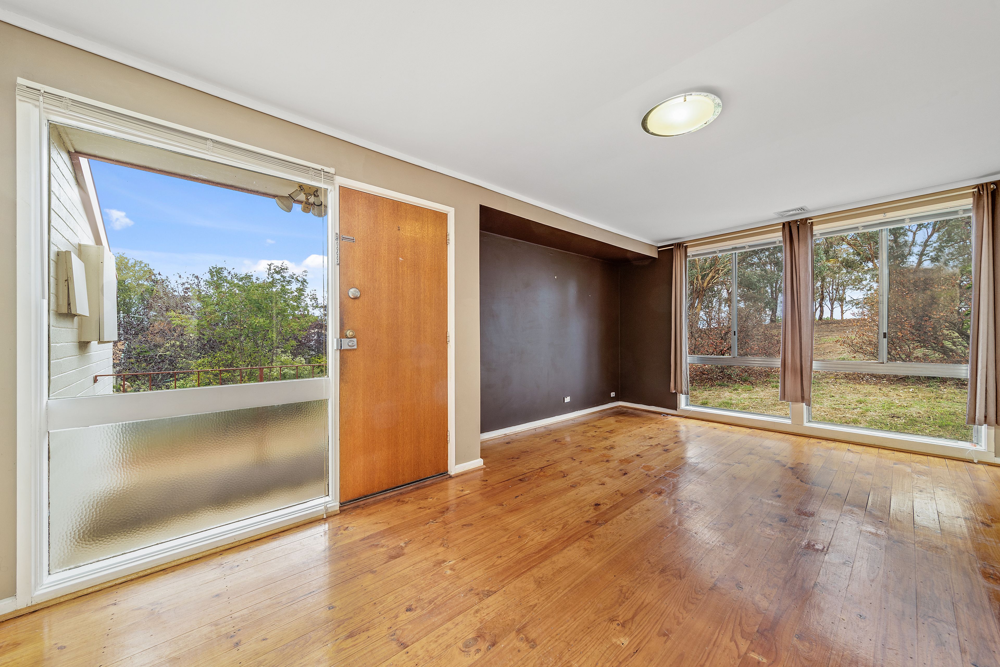 12 Bennett Place, Flynn, ACT 2615