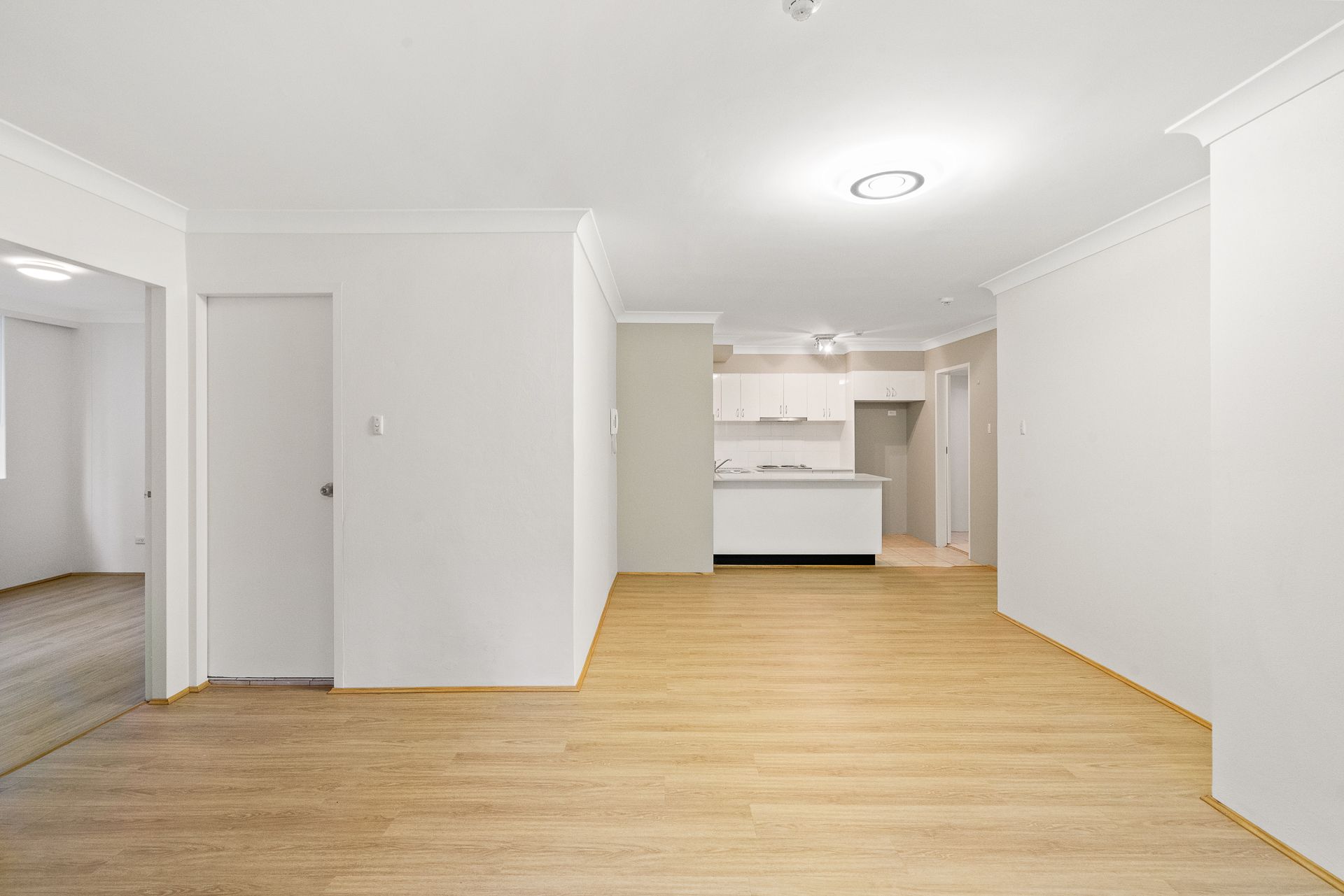 33/17-25 Wentworth Avenue, Sydney, NSW 2000