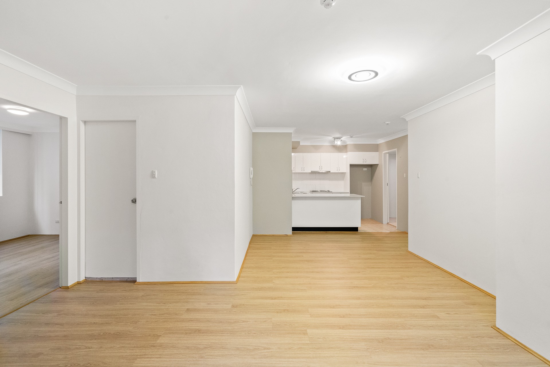 33/17-25 Wentworth Avenue, Sydney, NSW 2000