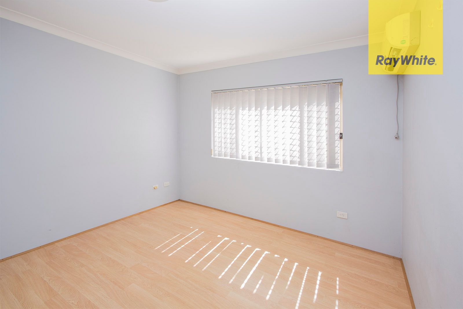 2/15-19 Early Street, Parramatta, NSW 2150