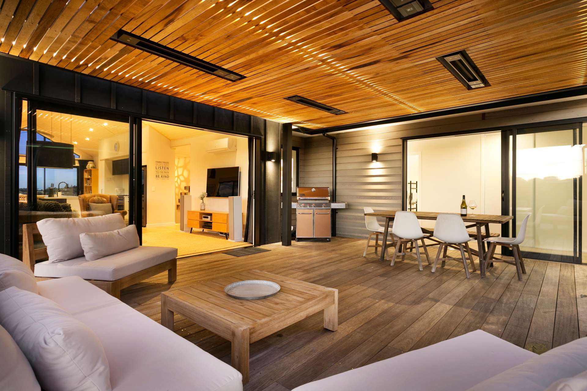 59 Cilliers Drive, Millwater, Rodney Real Estate Ray White New Zealand