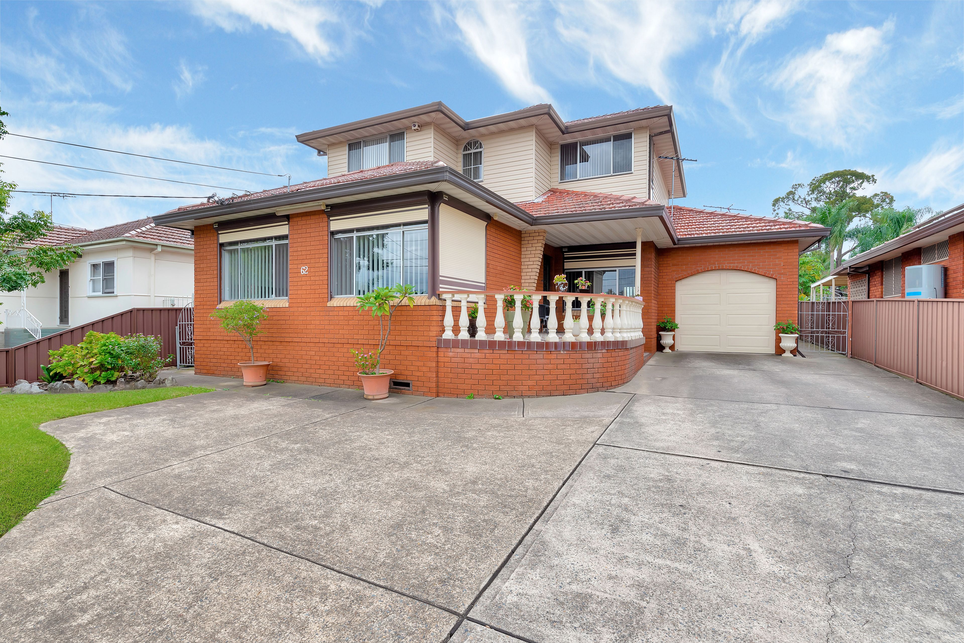 62 Polding Street, Fairfield, NSW 2165