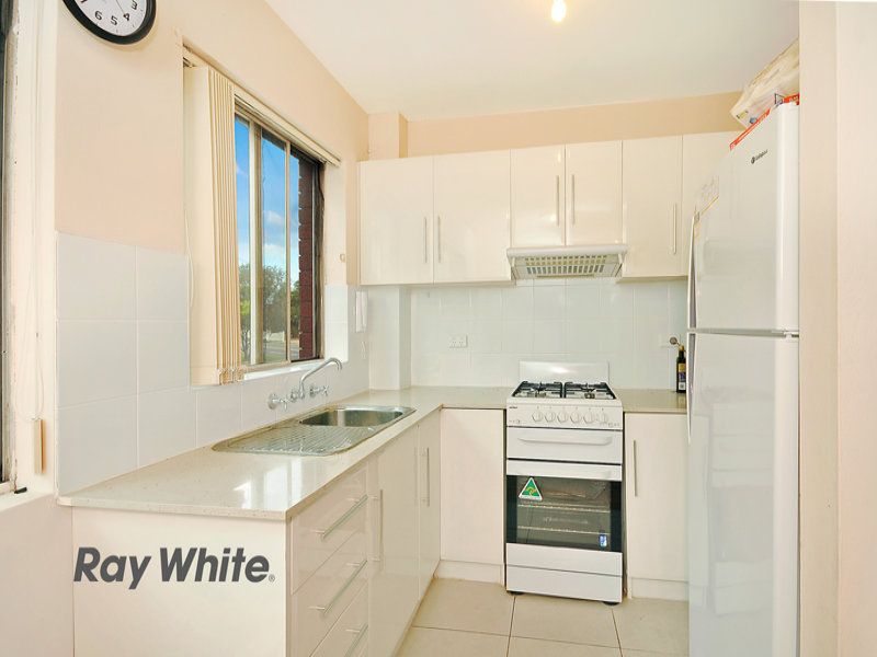 4/24-26 First Avenue, Eastwood, NSW 2122