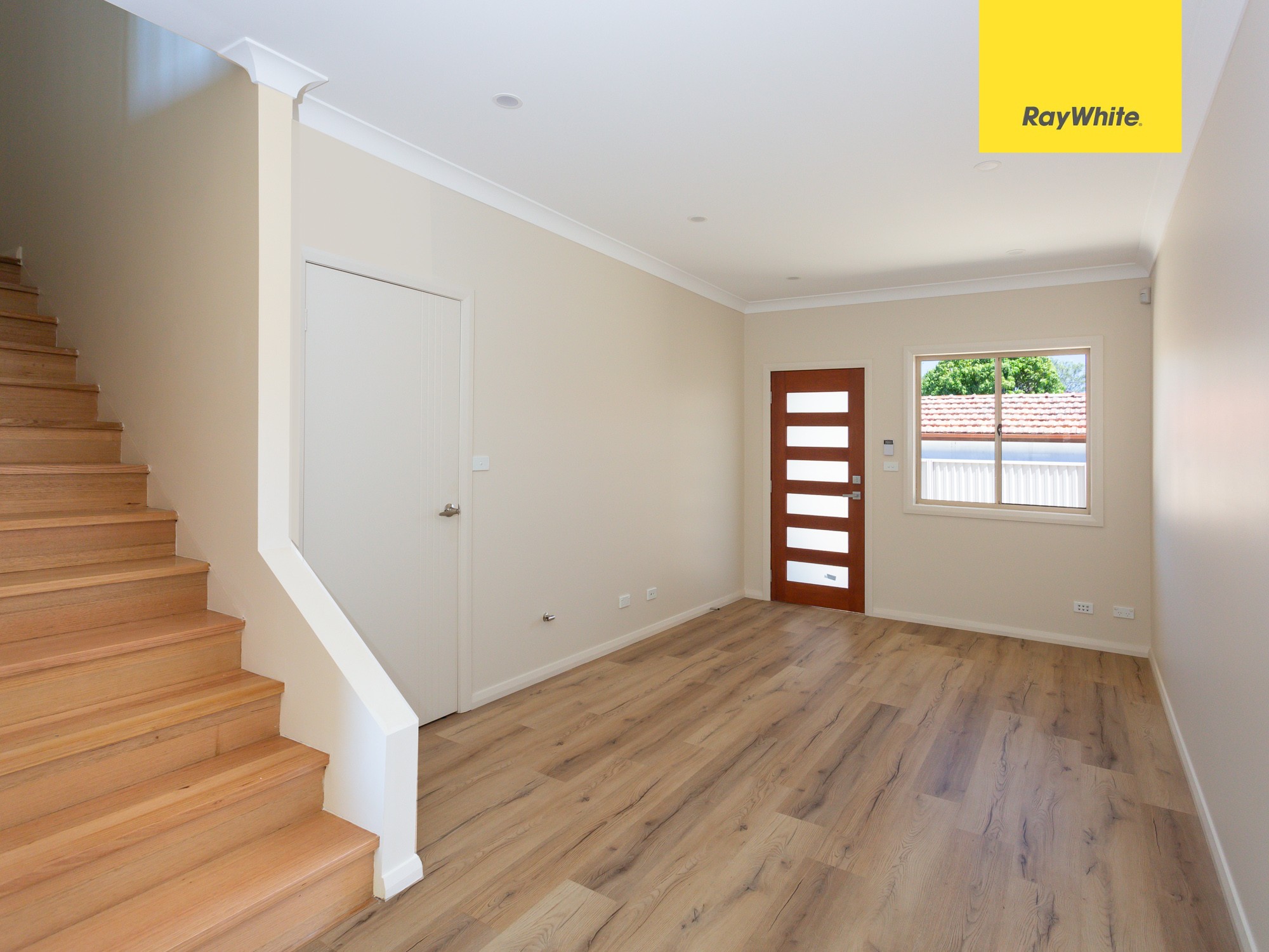 5/16-18 Alverstone Street, Riverwood, NSW 2210