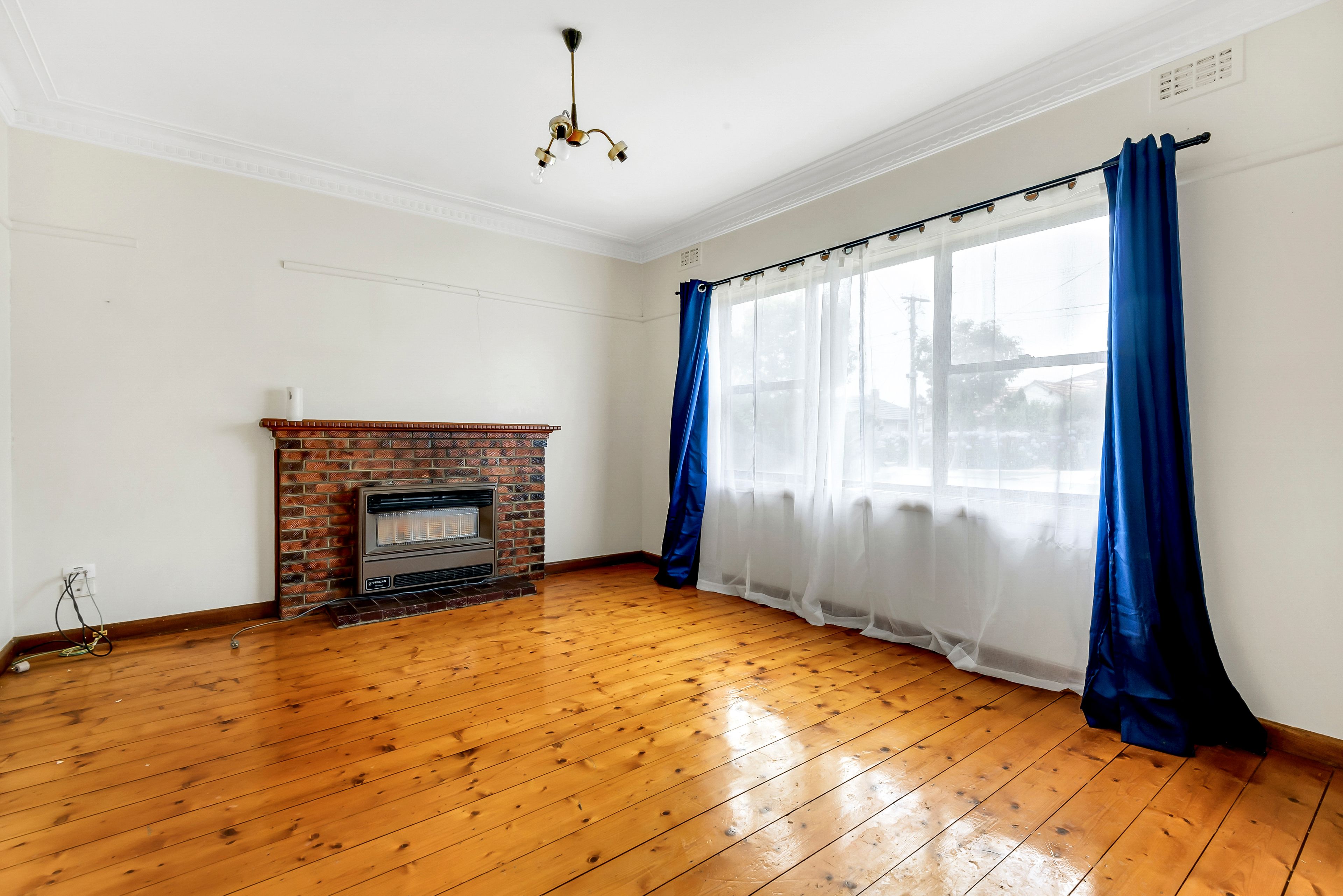 109 St Vigeons Road, Reservoir, VIC 3073
