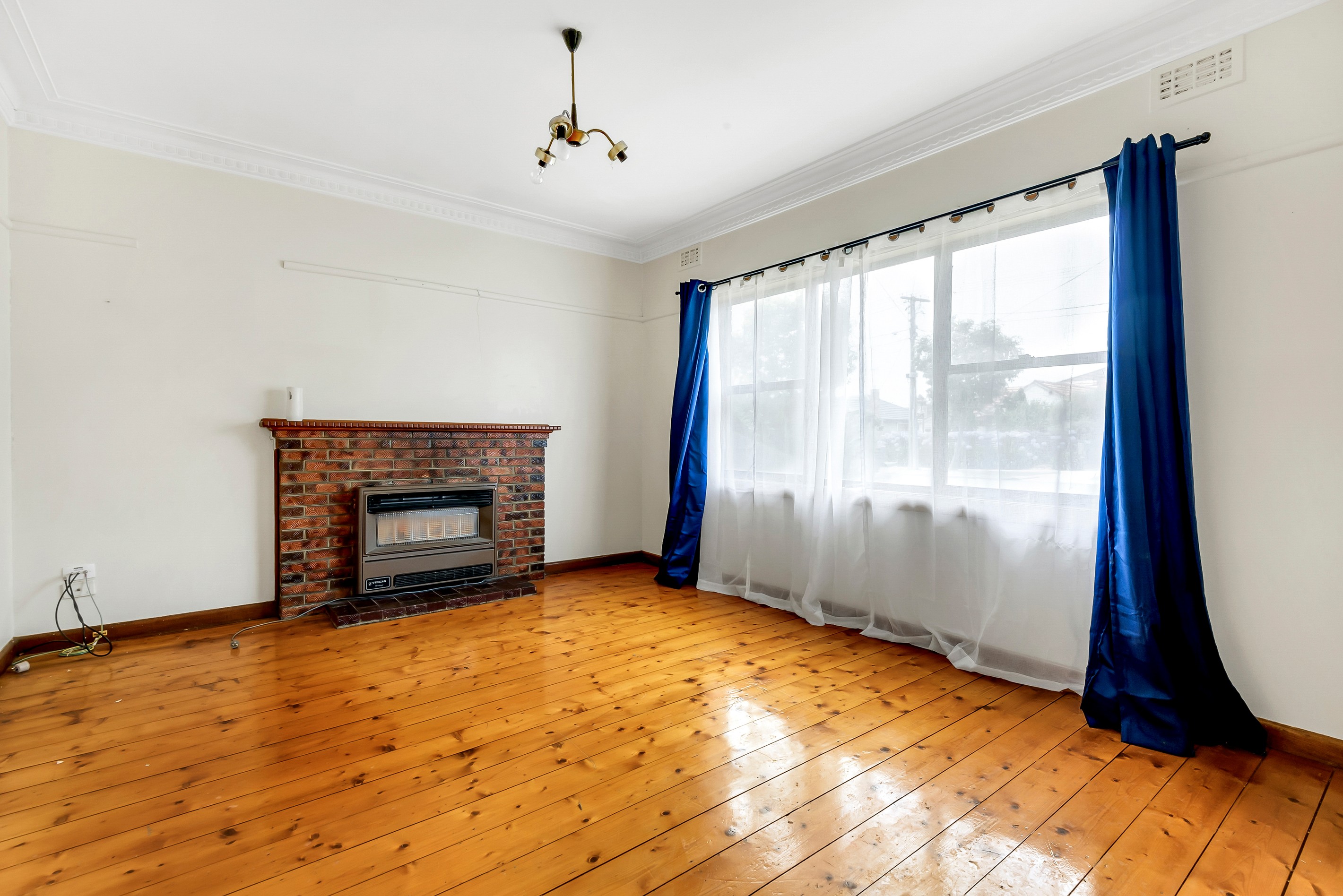 109 St Vigeons Road, Reservoir, VIC 3073