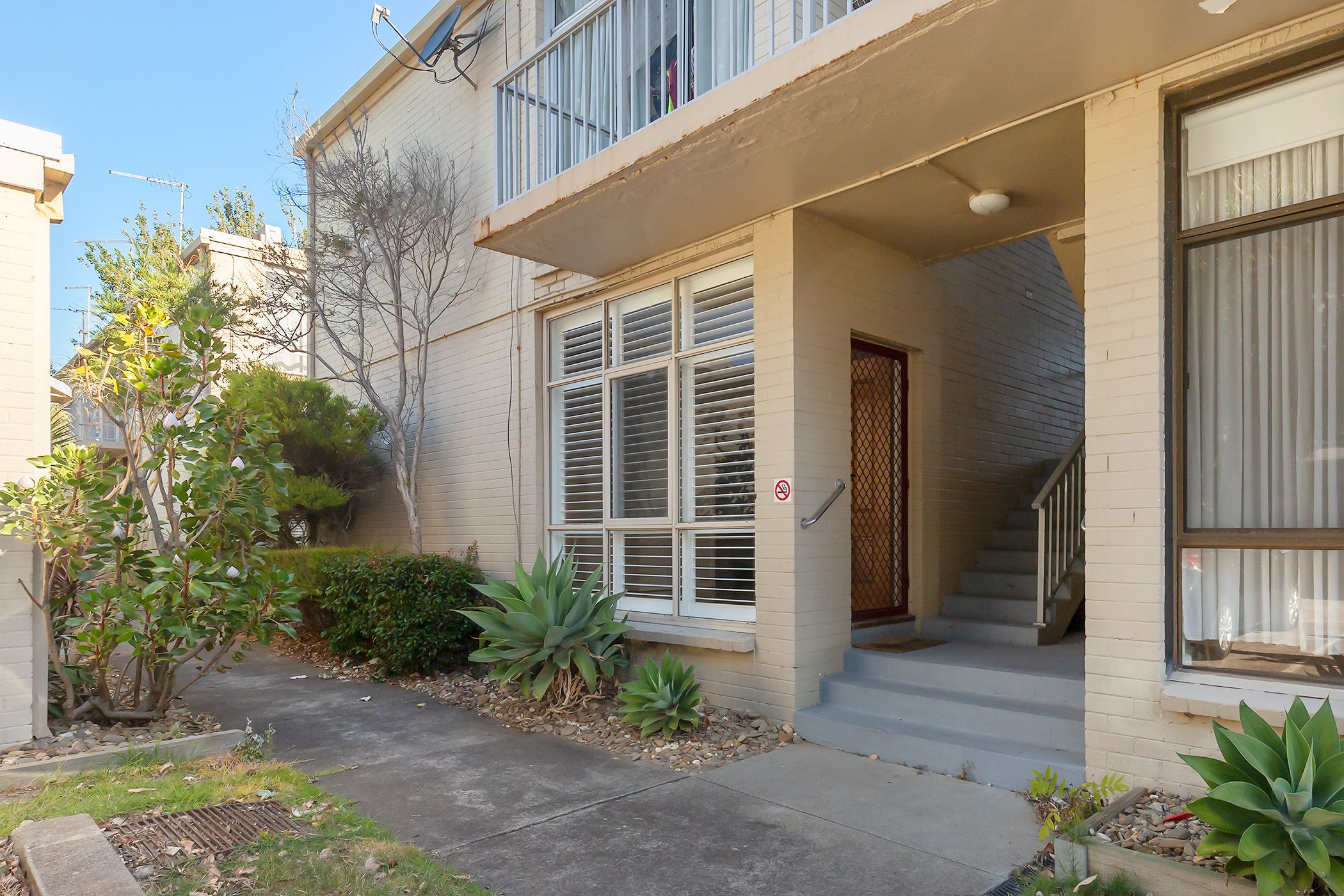4/396 Nepean Highway, Frankston, VIC 3199