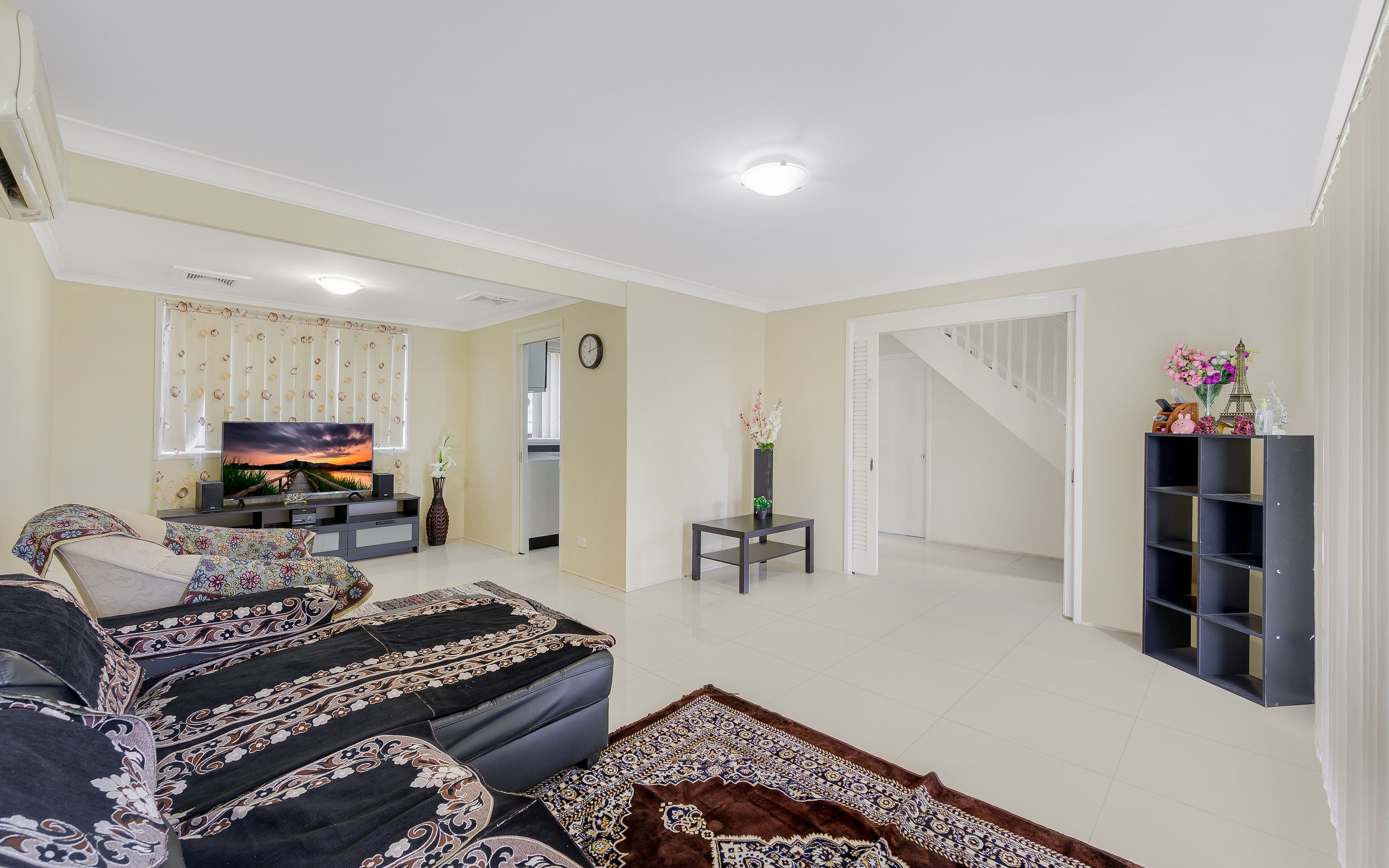 42 Currawong Street, Ingleburn, NSW 2565