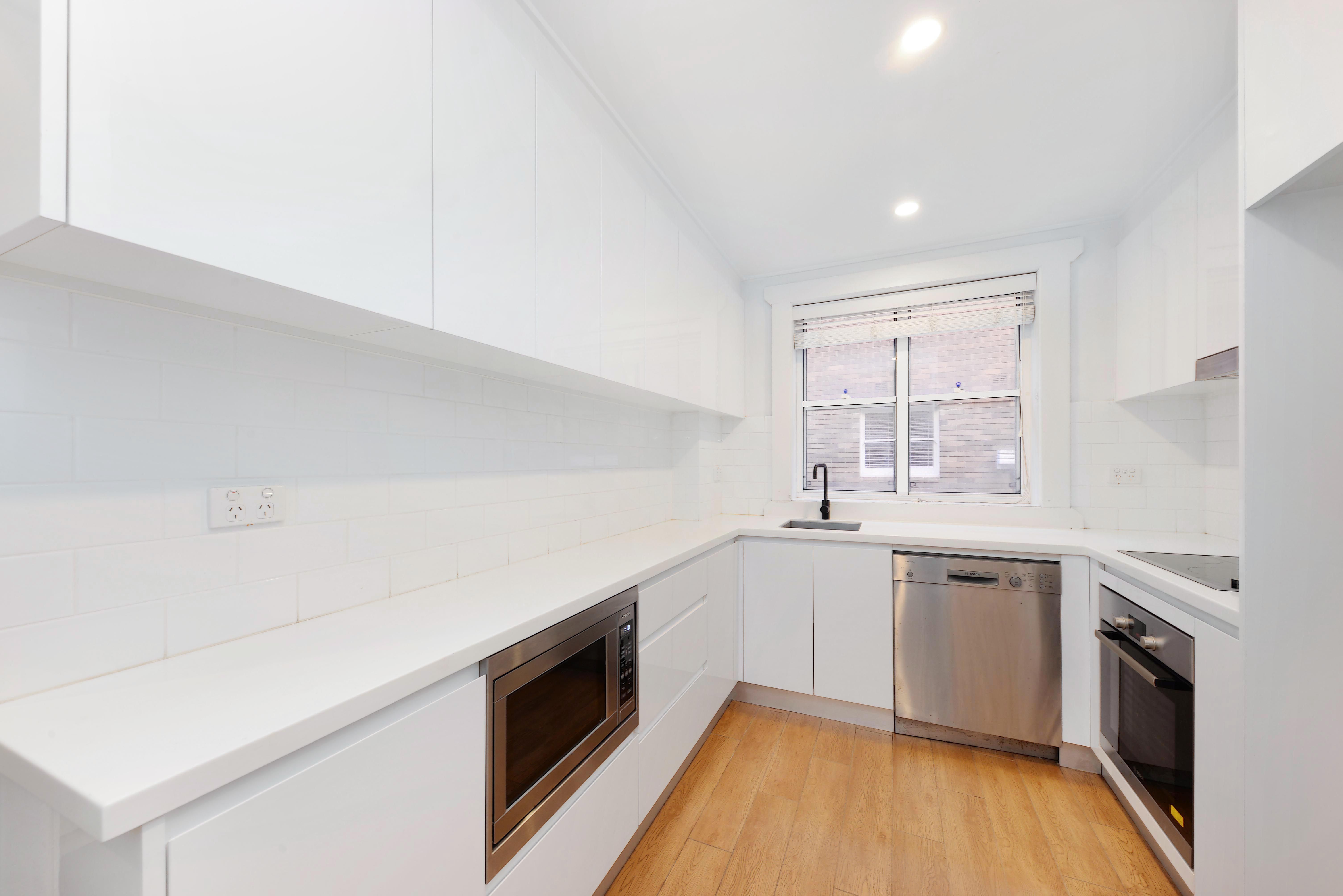 4/15 Botany Street, Bondi Junction, NSW 2022