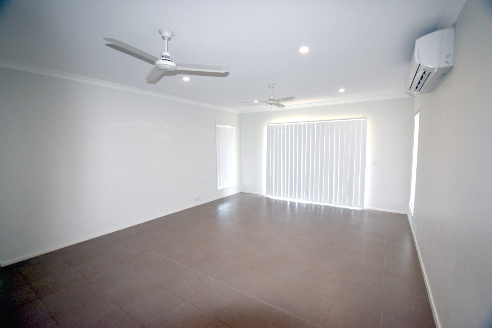 13 Clover Crescent, Boyne Island, QLD 4680