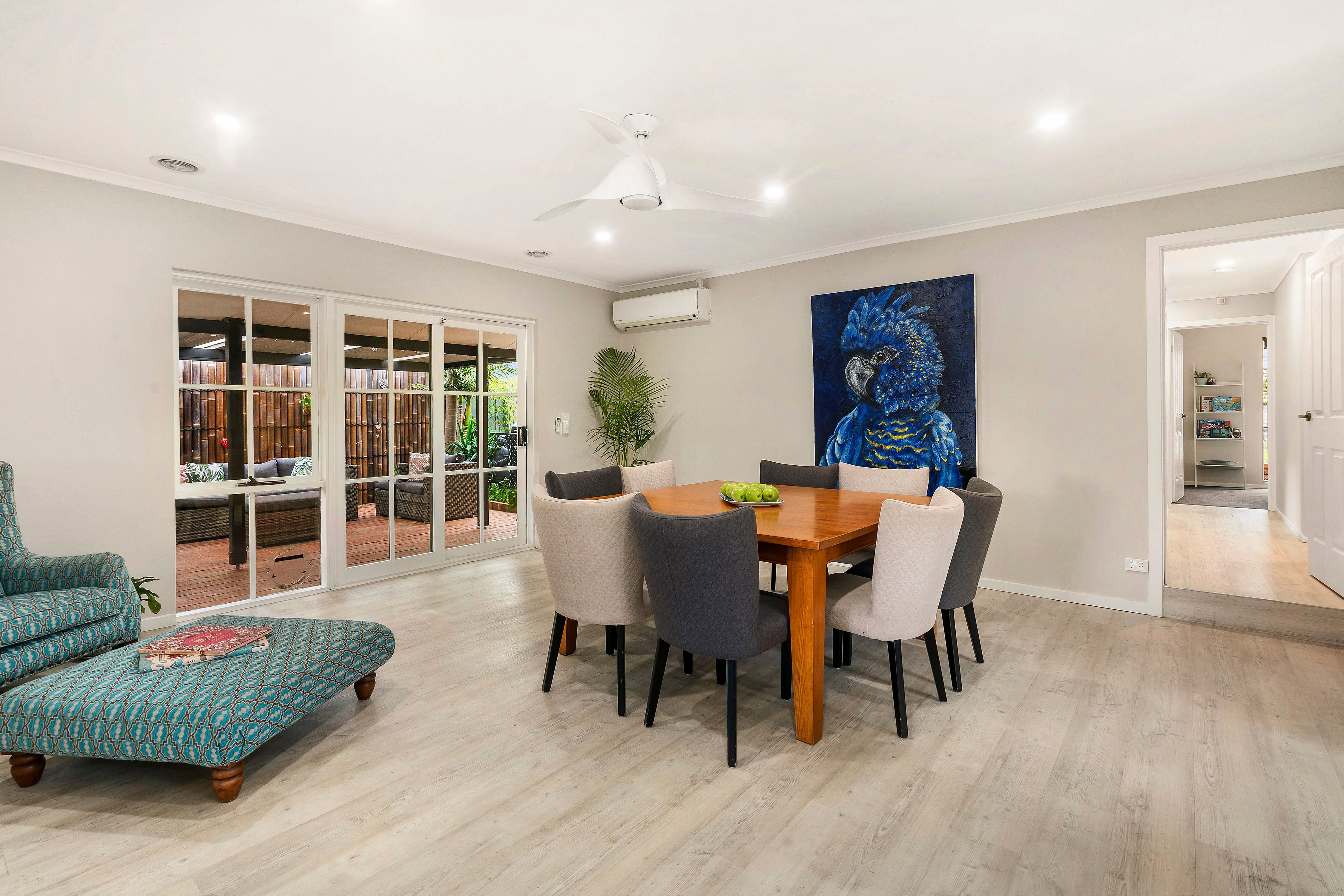 213 Heatherhill Road, Frankston, VIC 3199