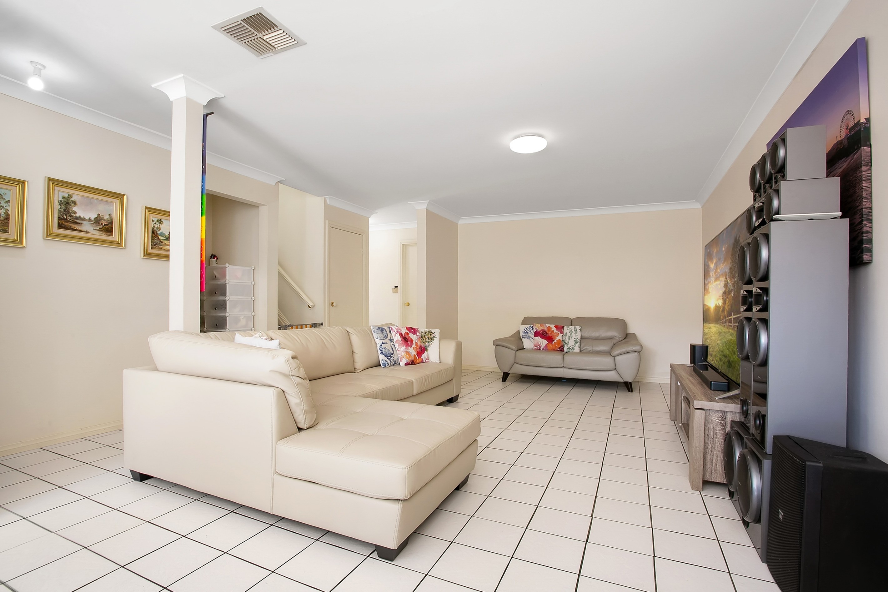 1/145 Russell Street, Emu Heights, NSW 2750