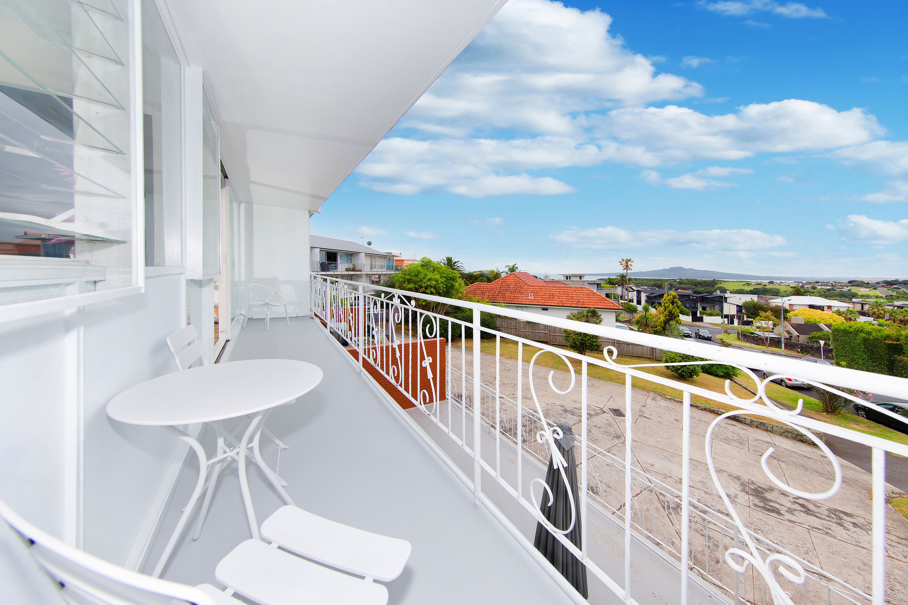 3/32 Coates Avenue, Orakei, Auckland City