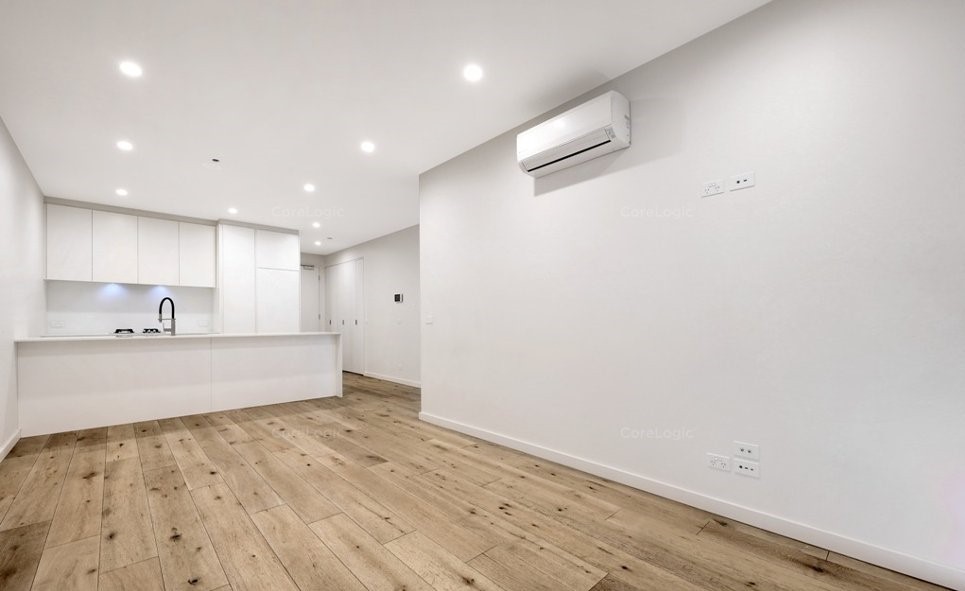 G08/39 Nicholson Street, Bentleigh, VIC 3204