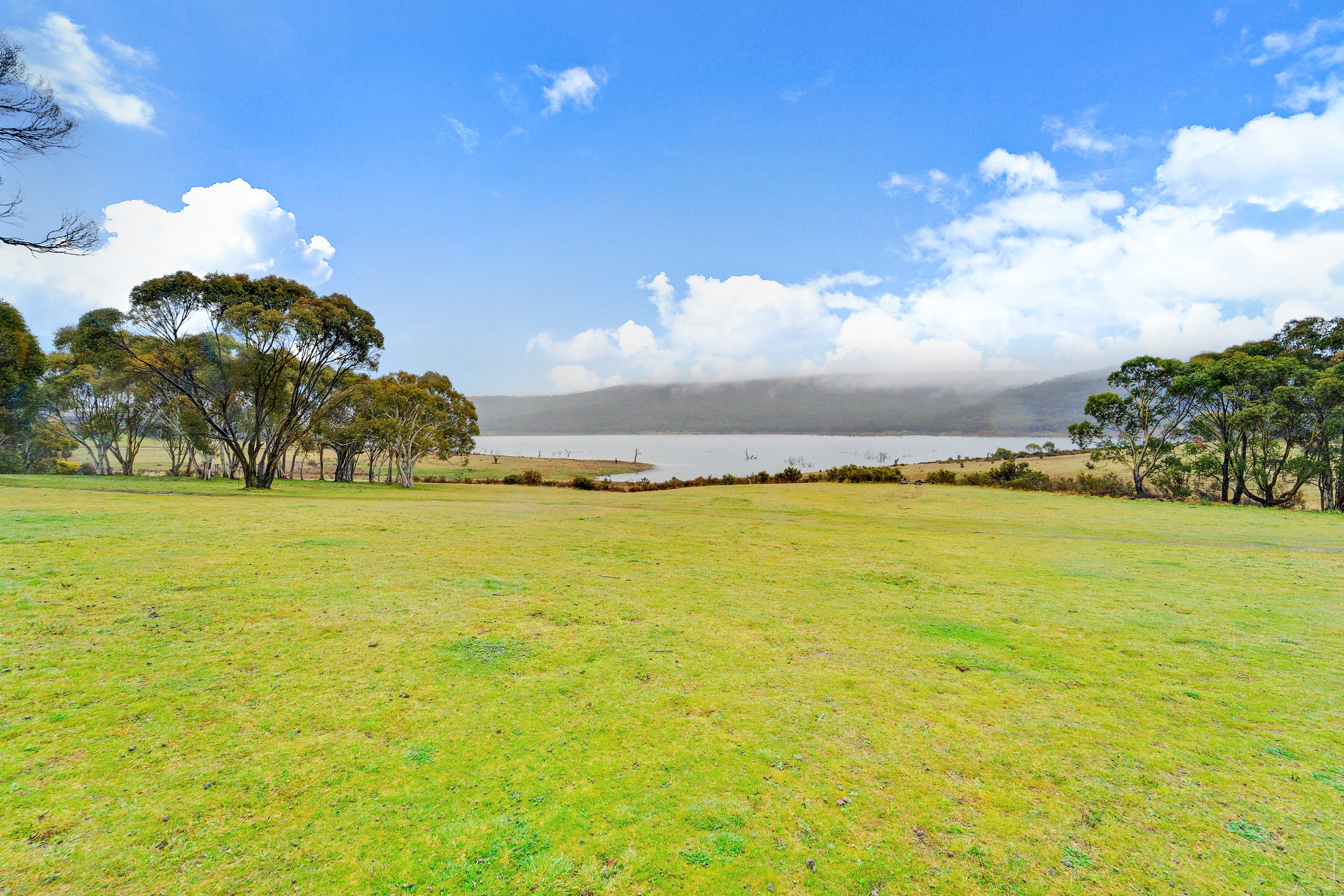 54 Illawong Road, Anglers Reach, NSW 2629