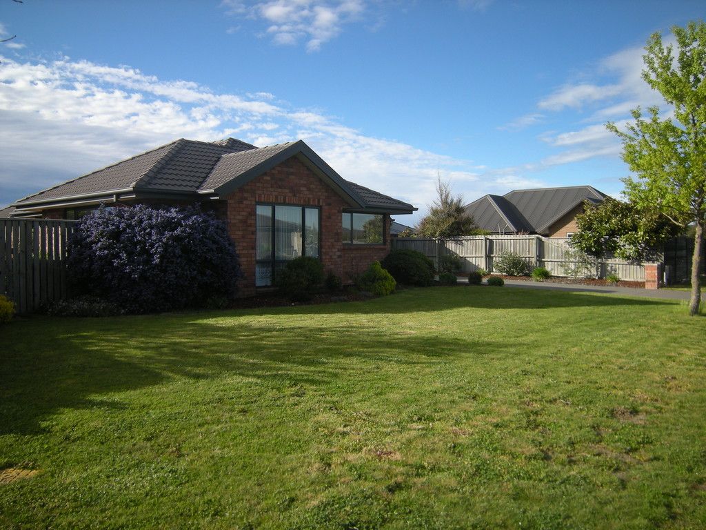 44 Overbury Crescent, Rolleston, Selwyn District