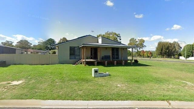 1 Booth Street, Windradyne, NSW 2795