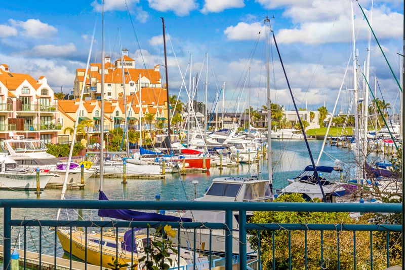 Next Step Forces Sales! - Gulf Harbour