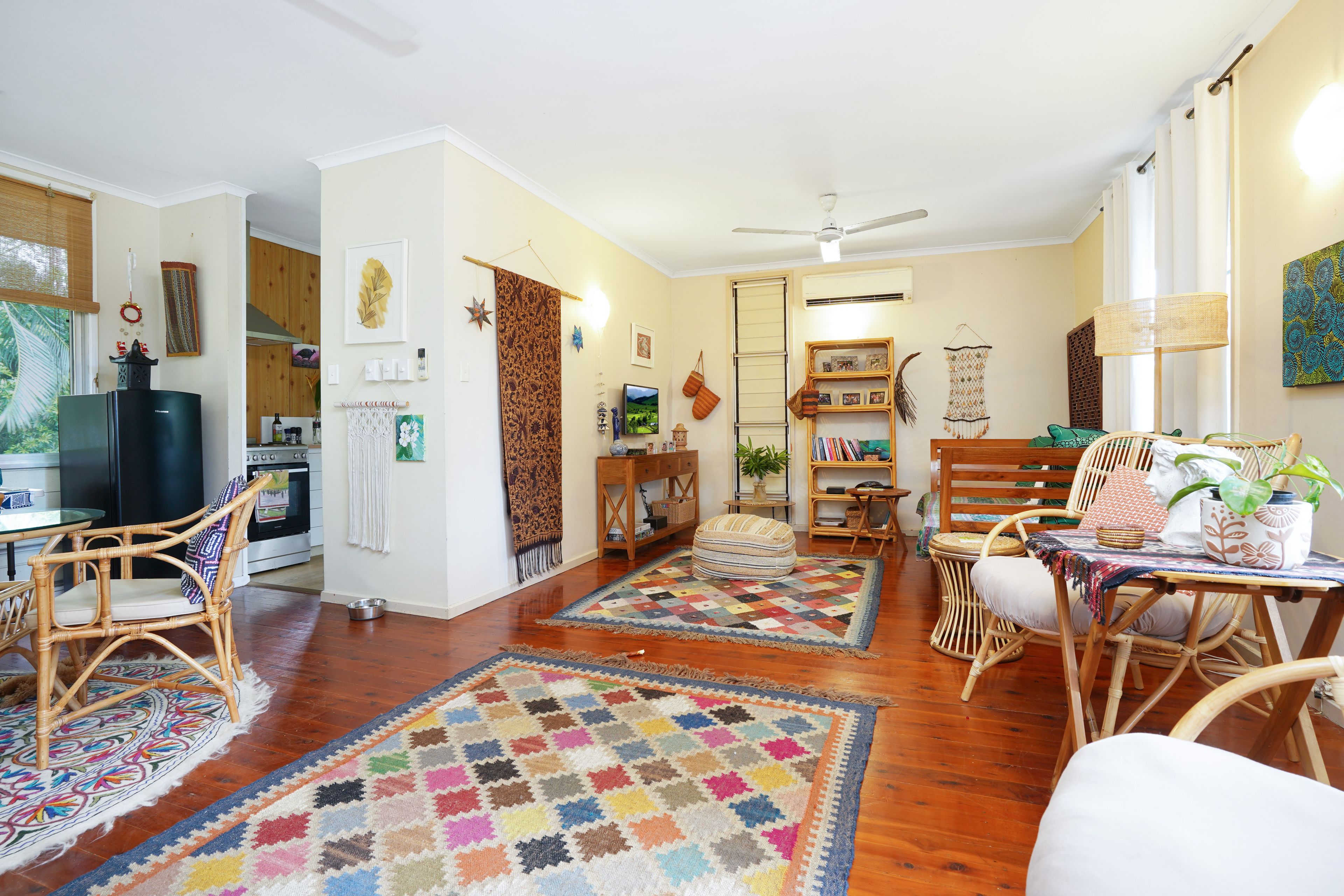 17 Koojarra Court, Karama, NT 0812