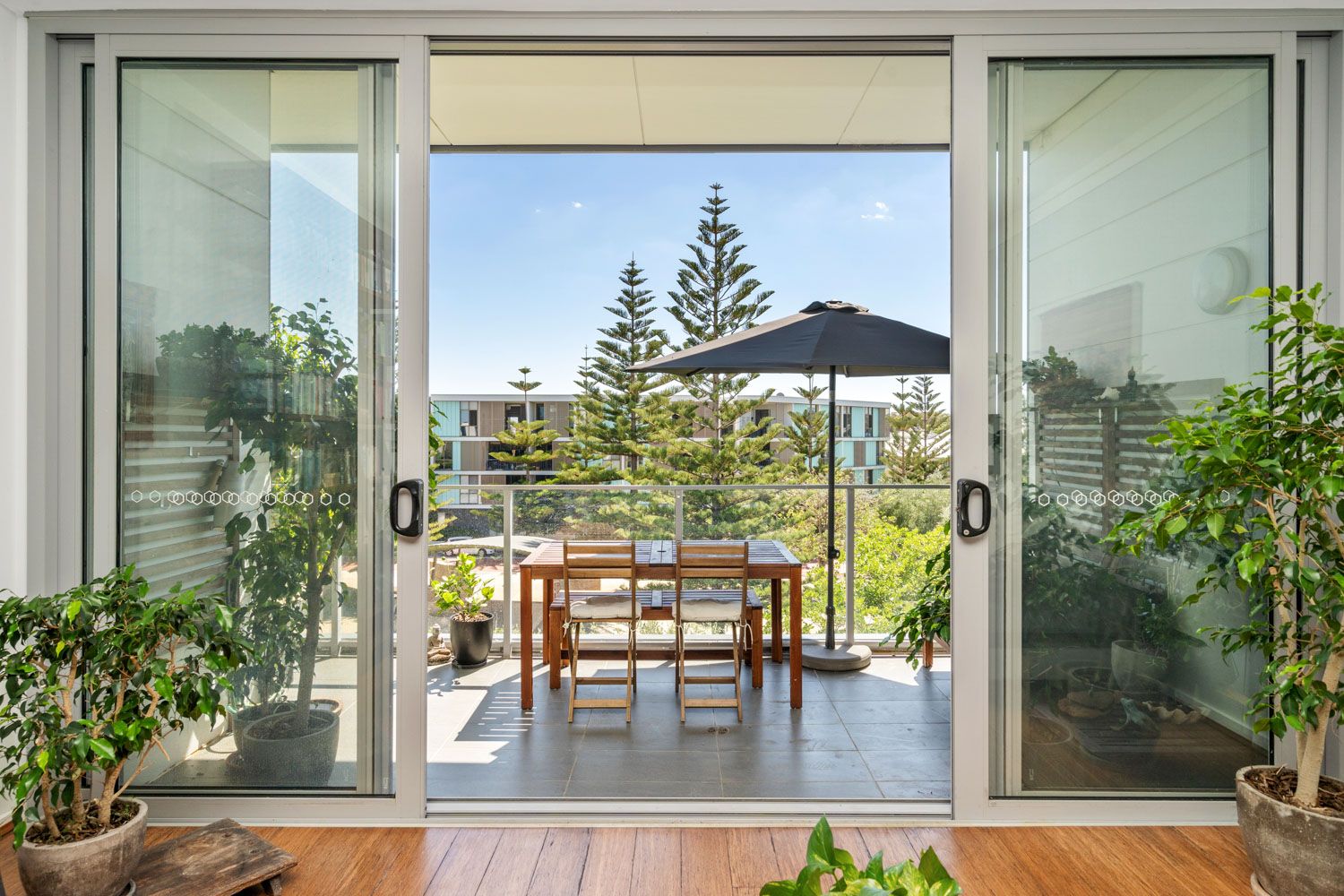 64/34 Shoalwater Street, North Coogee, WA 6163