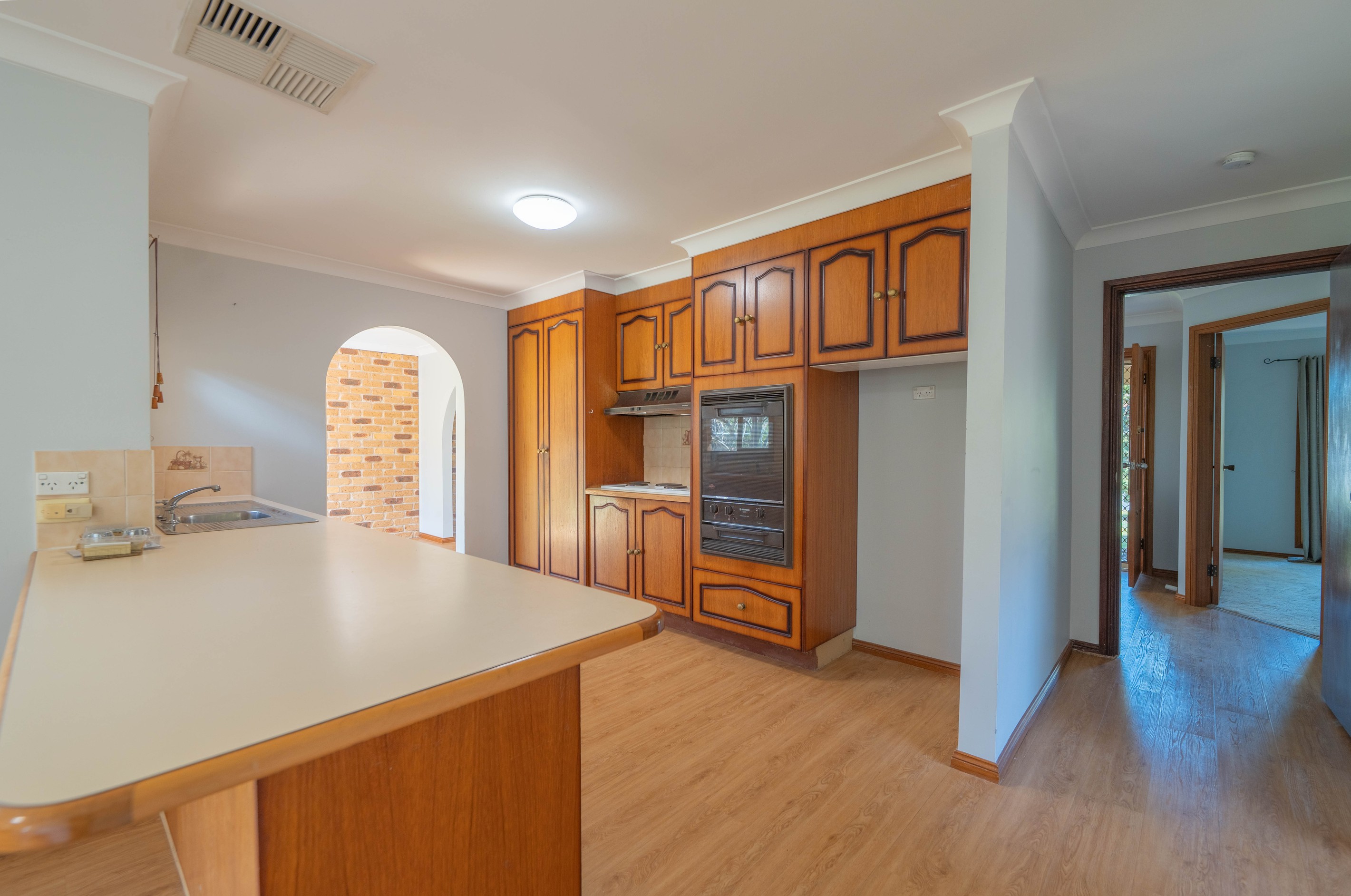 70 Quarry Road, Forbes, NSW 2871