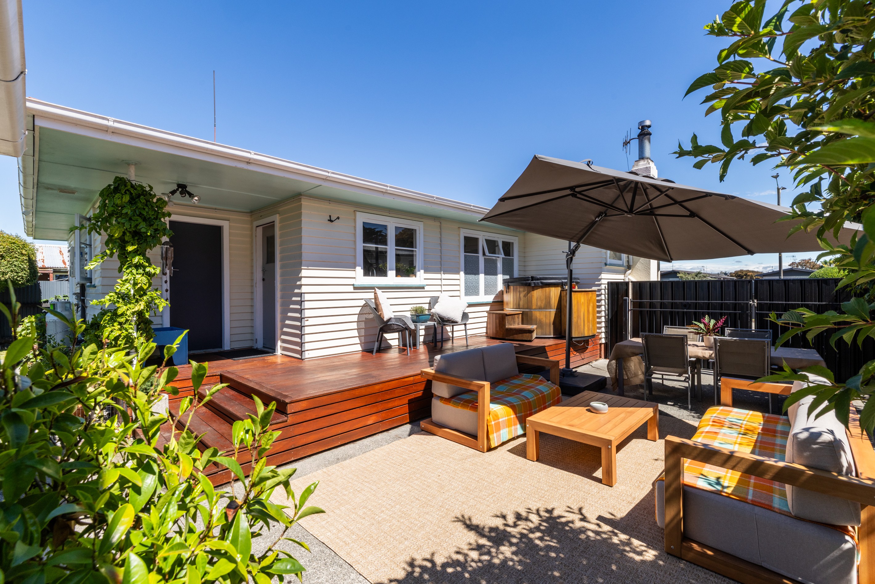 338 Kennedy Road, Pirimai, Napier City